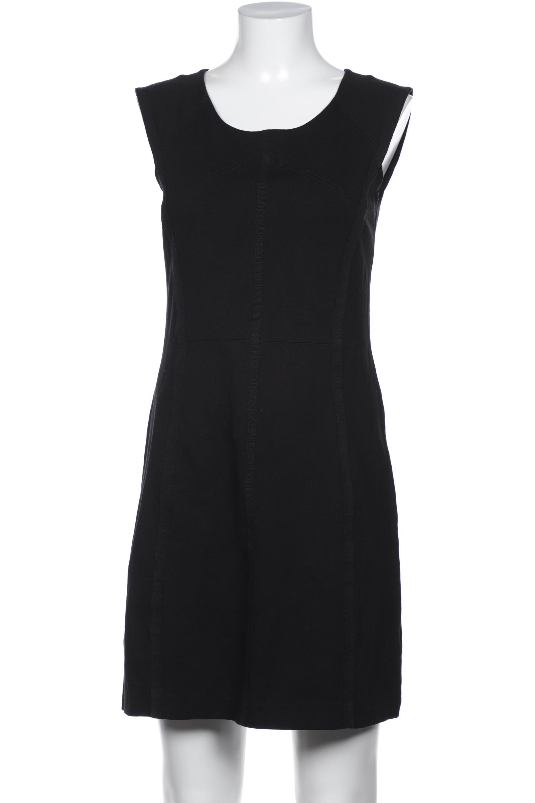 

sandwich_ Damen Kleid, schwarz, Gr. 38