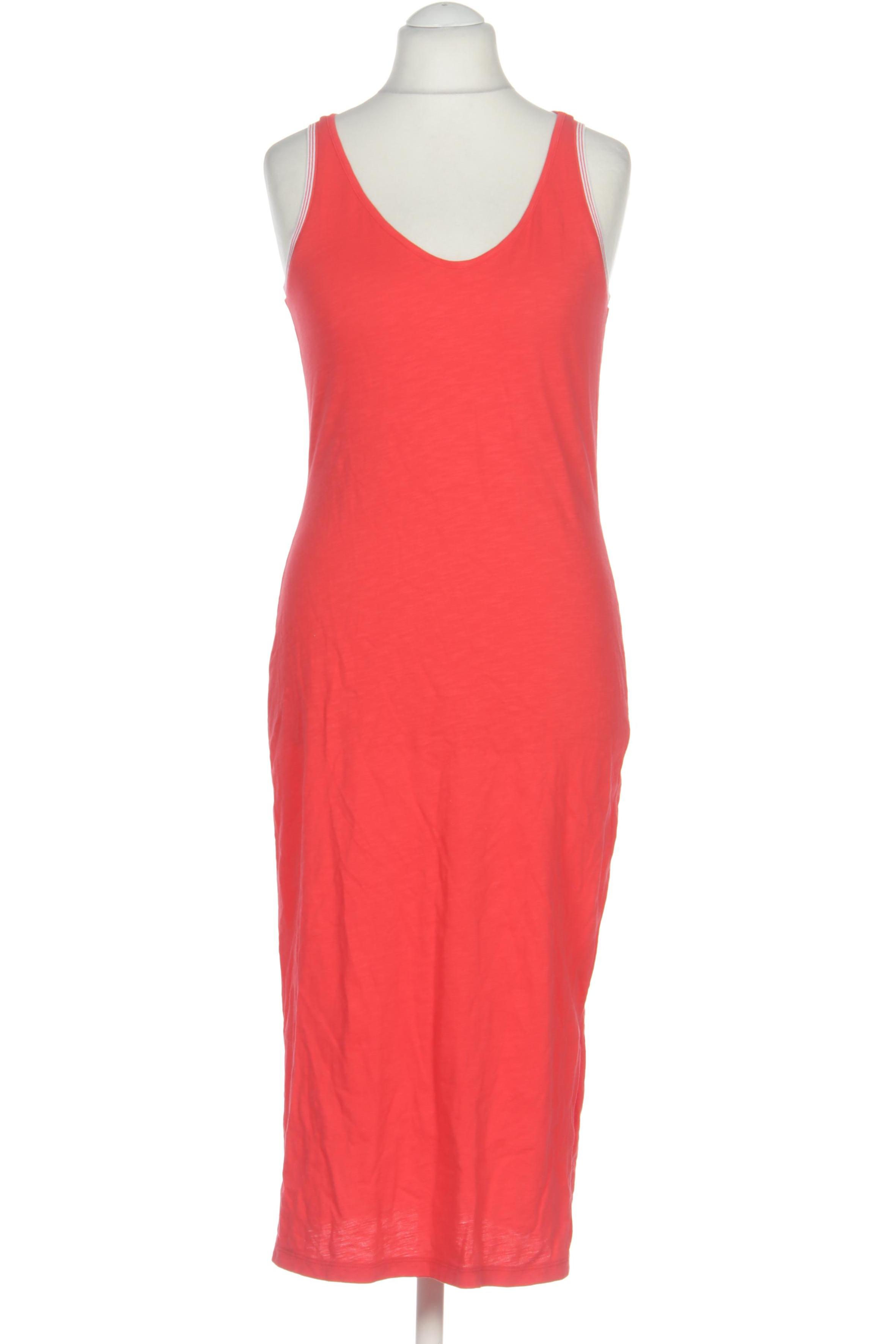 

sandwich_ Damen Kleid, pink, Gr.