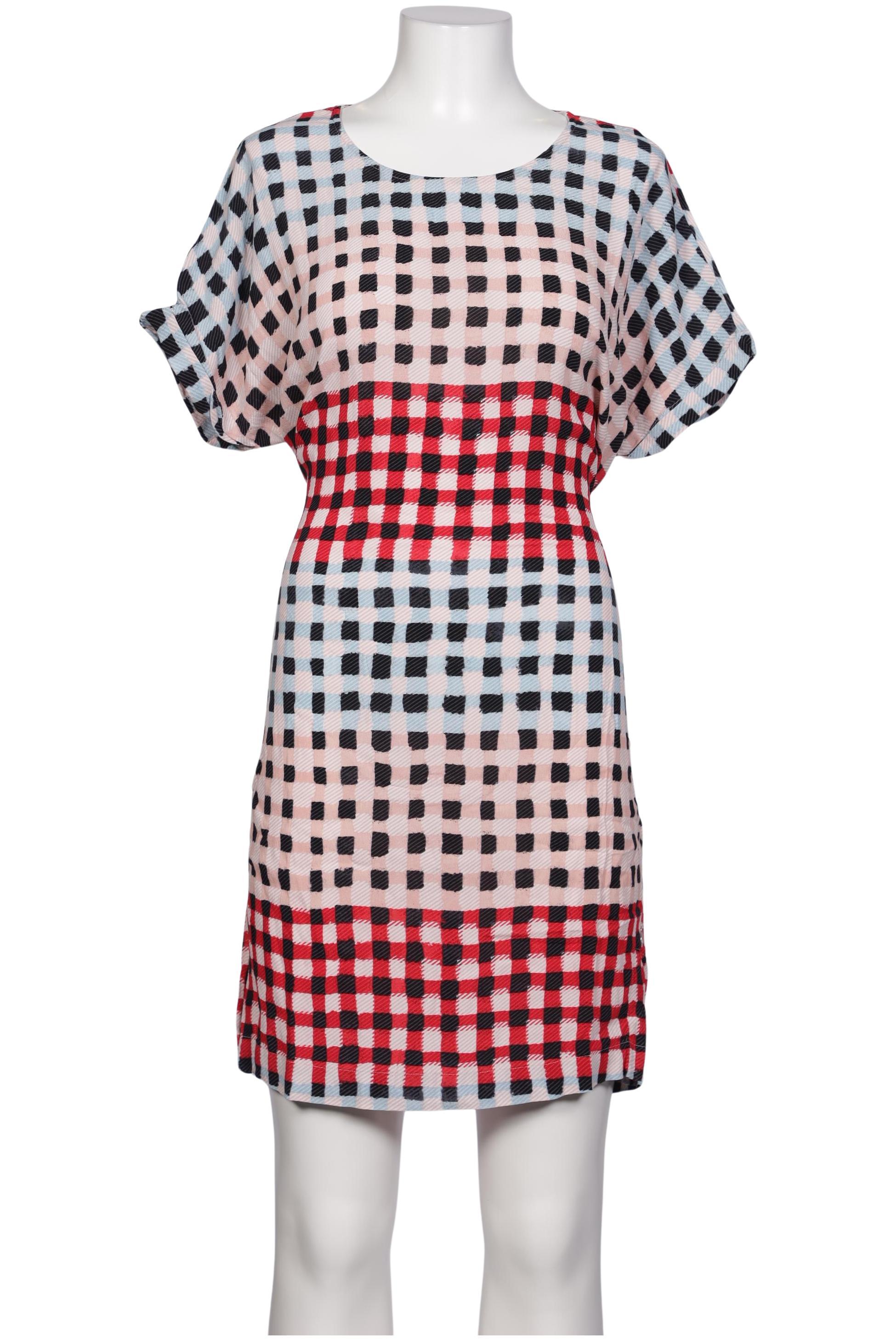 

sandwich_ Damen Kleid, mehrfarbig, Gr. 40