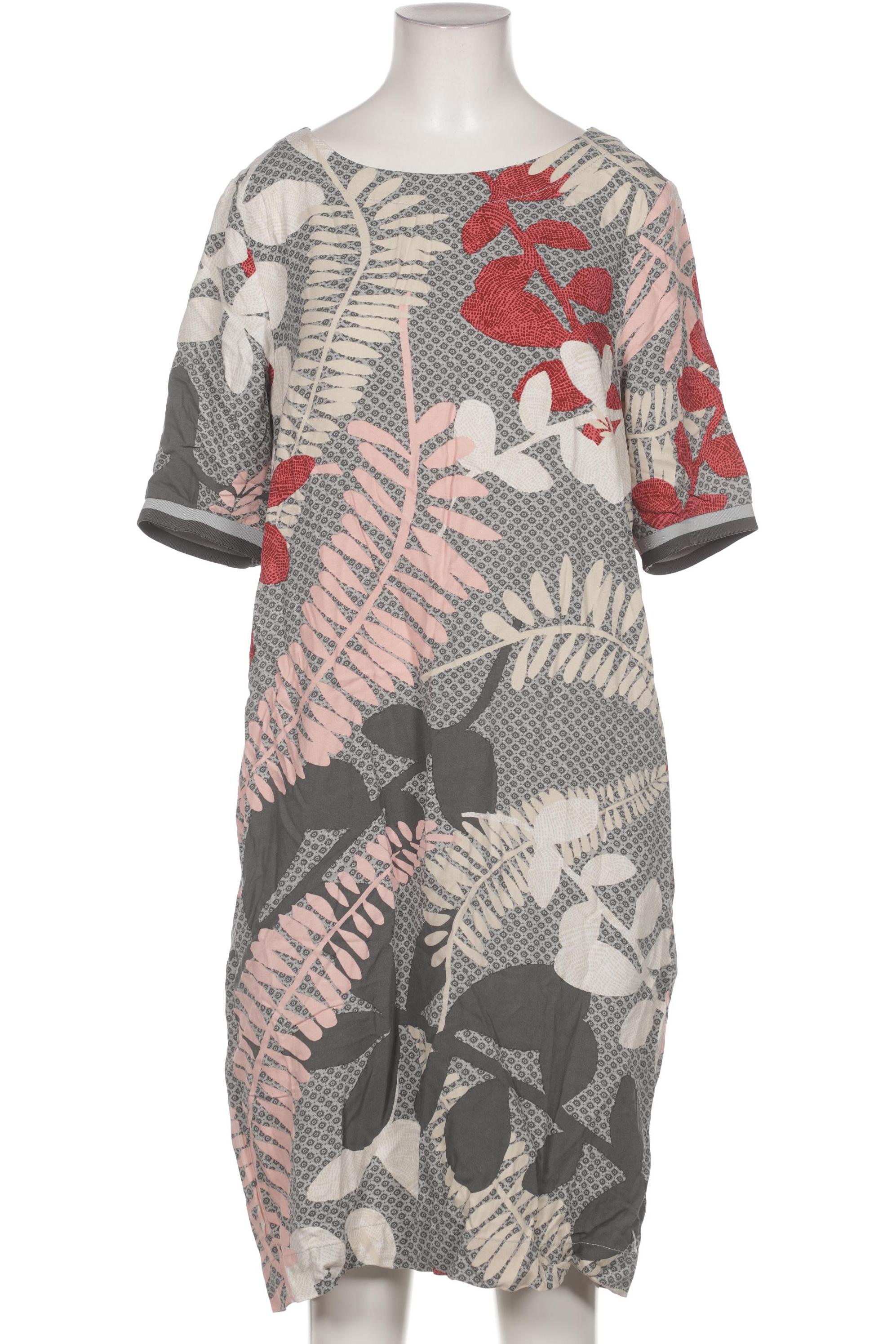 

sandwich_ Damen Kleid, grau, Gr. 40