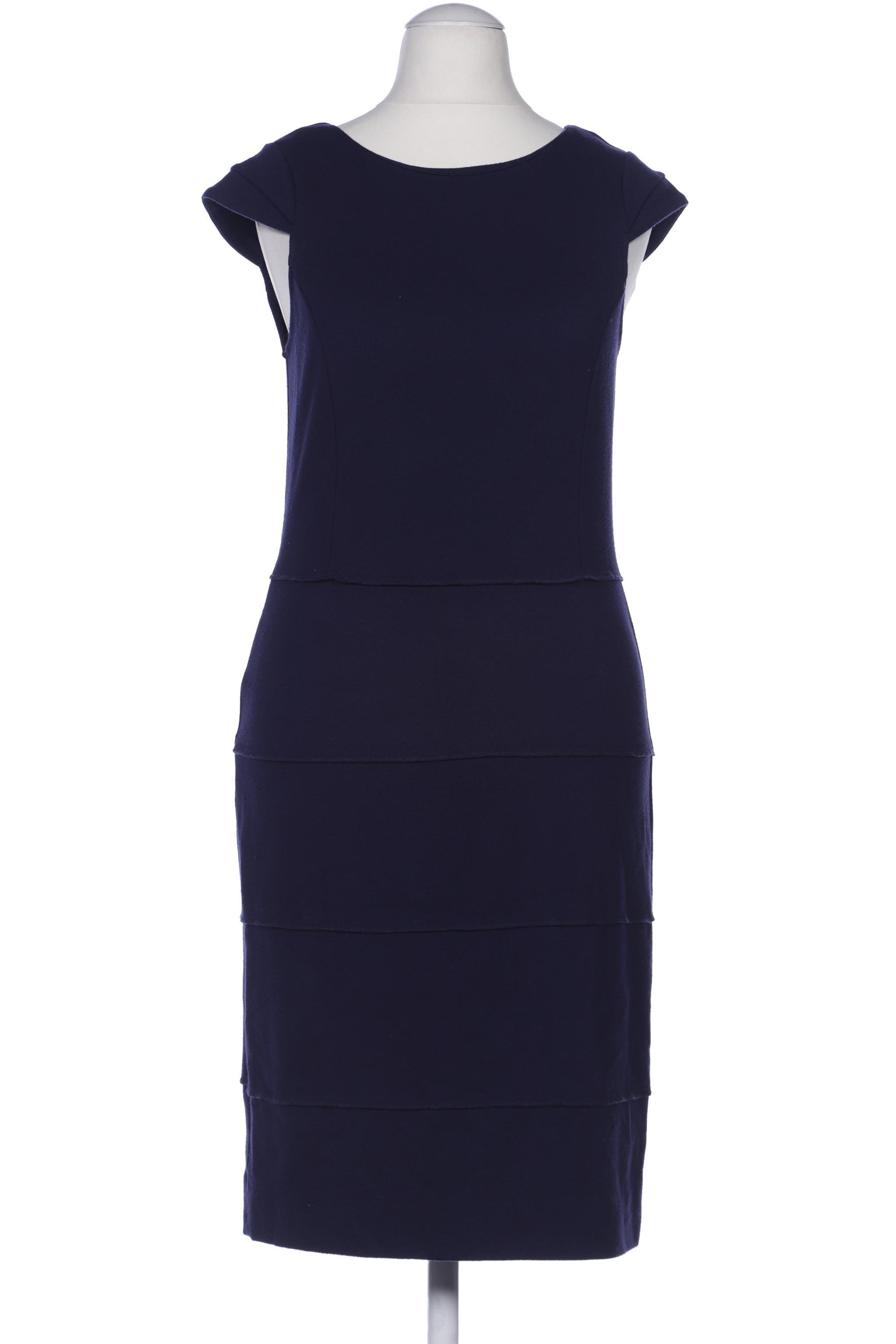 

sandwich_ Damen Kleid, marineblau, Gr. 34