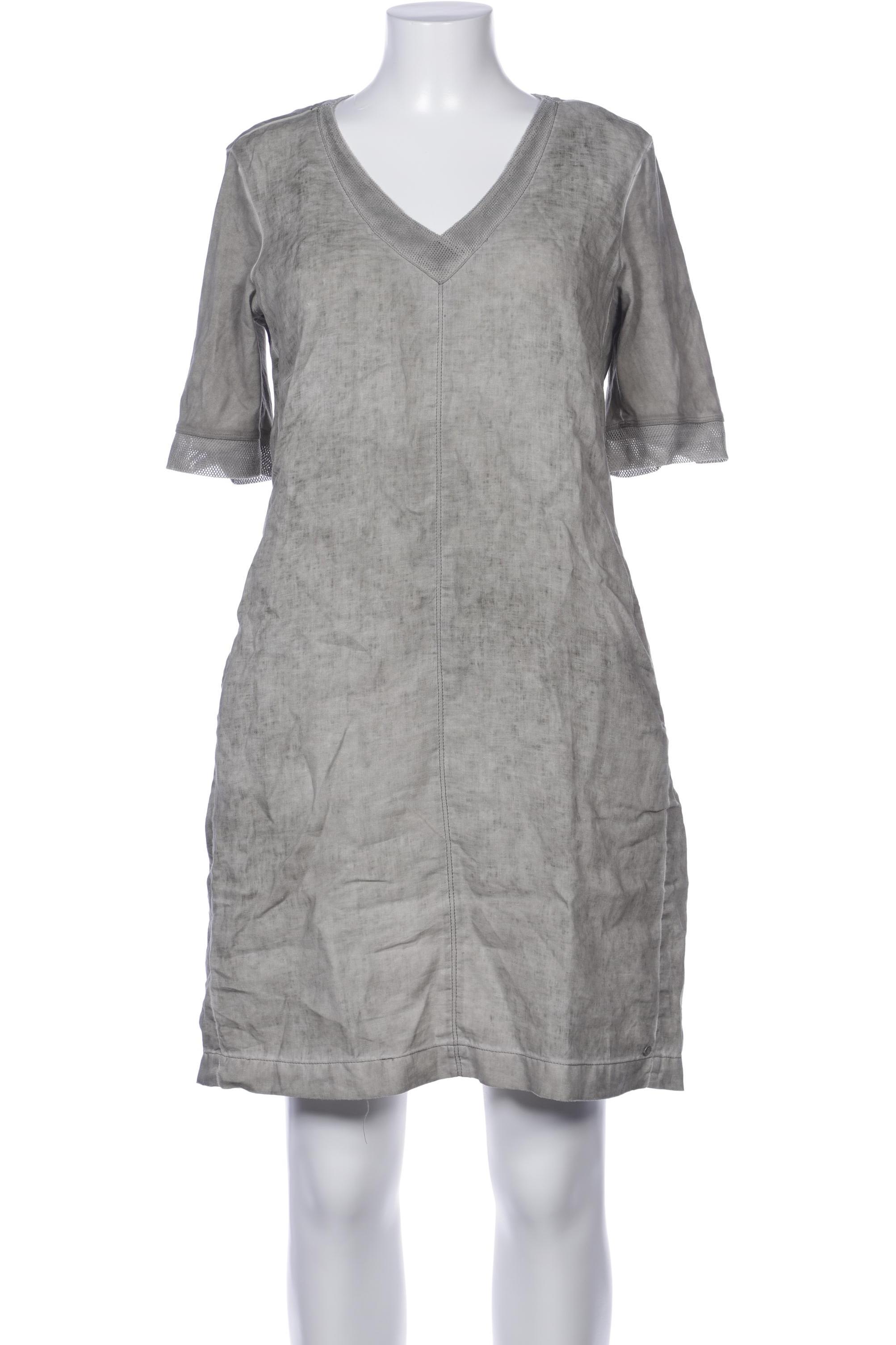 

sandwich_ Damen Kleid, hellgrün, Gr. 42