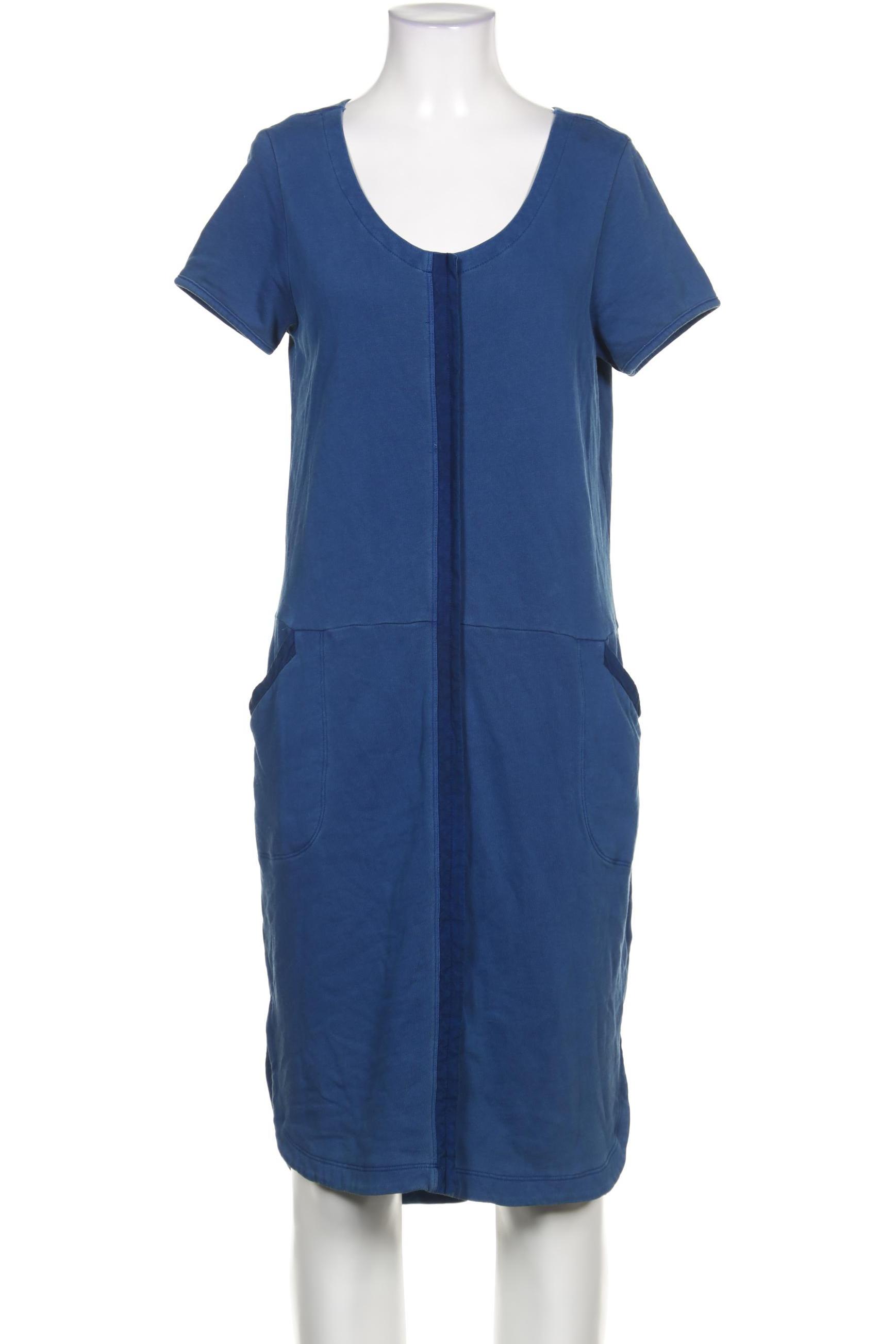 

sandwich_ Damen Kleid, blau, Gr. 36