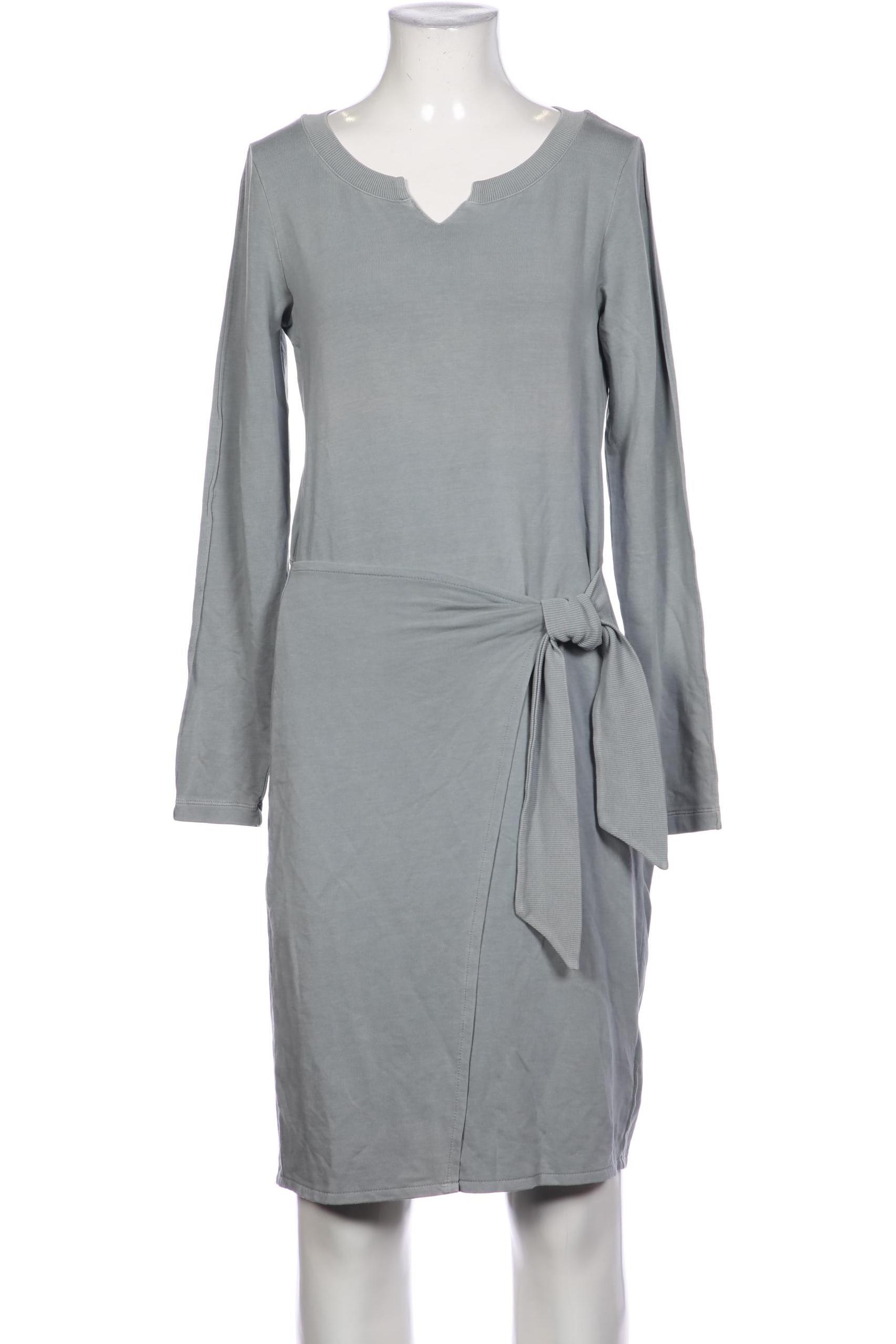 

sandwich_ Damen Kleid, grau