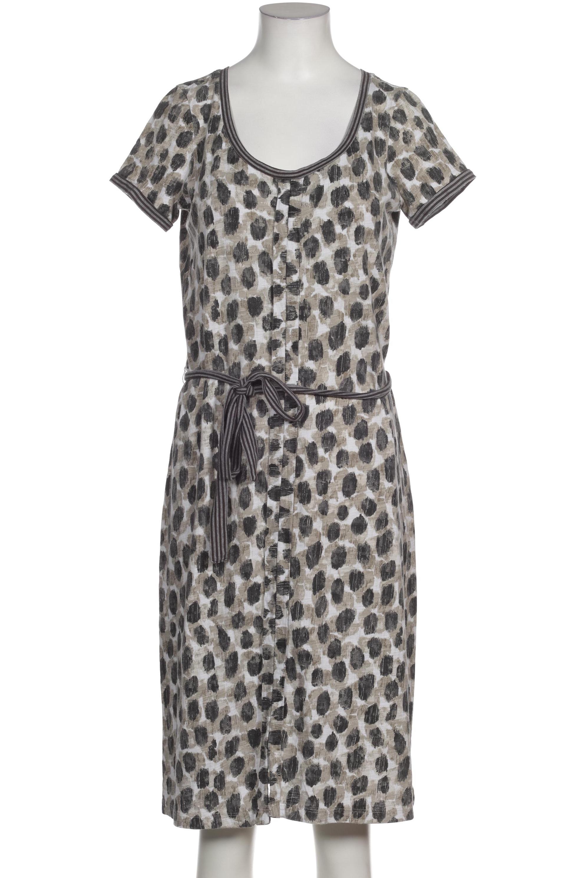 

sandwich_ Damen Kleid, grau, Gr. 36