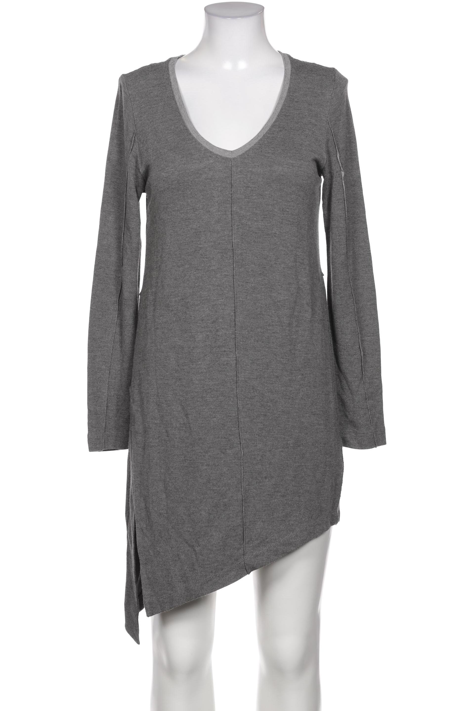 

sandwich_ Damen Kleid, grau