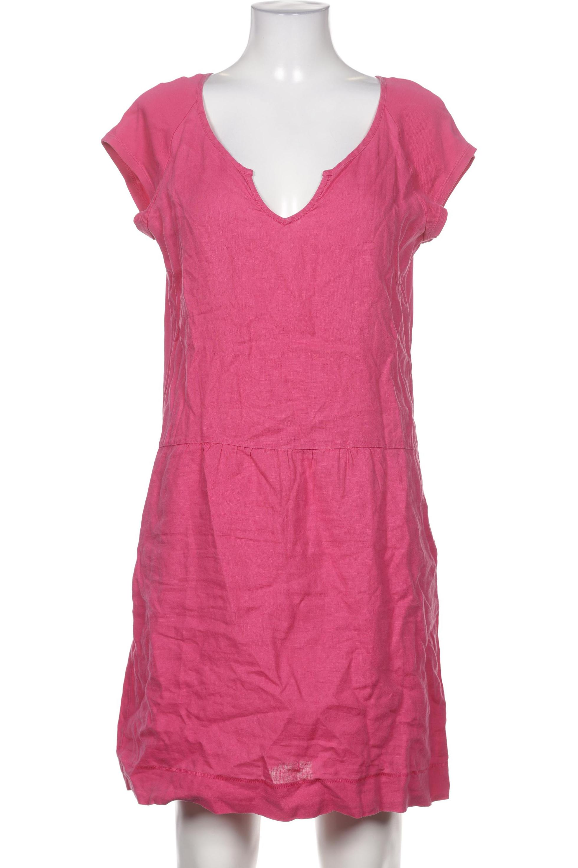 

sandwich_ Damen Kleid, pink, Gr. 38