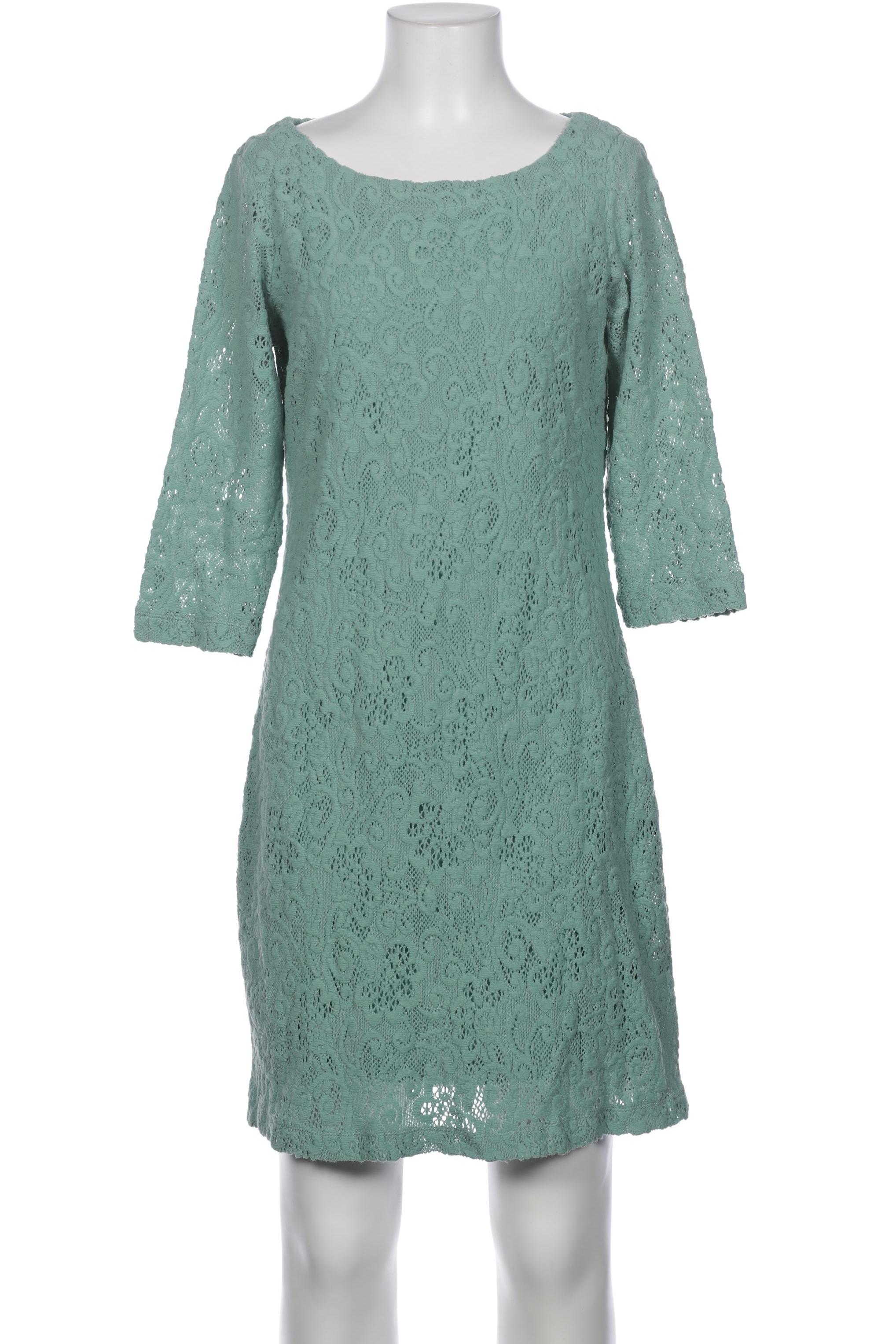 

sandwich_ Damen Kleid, türkis, Gr. 38