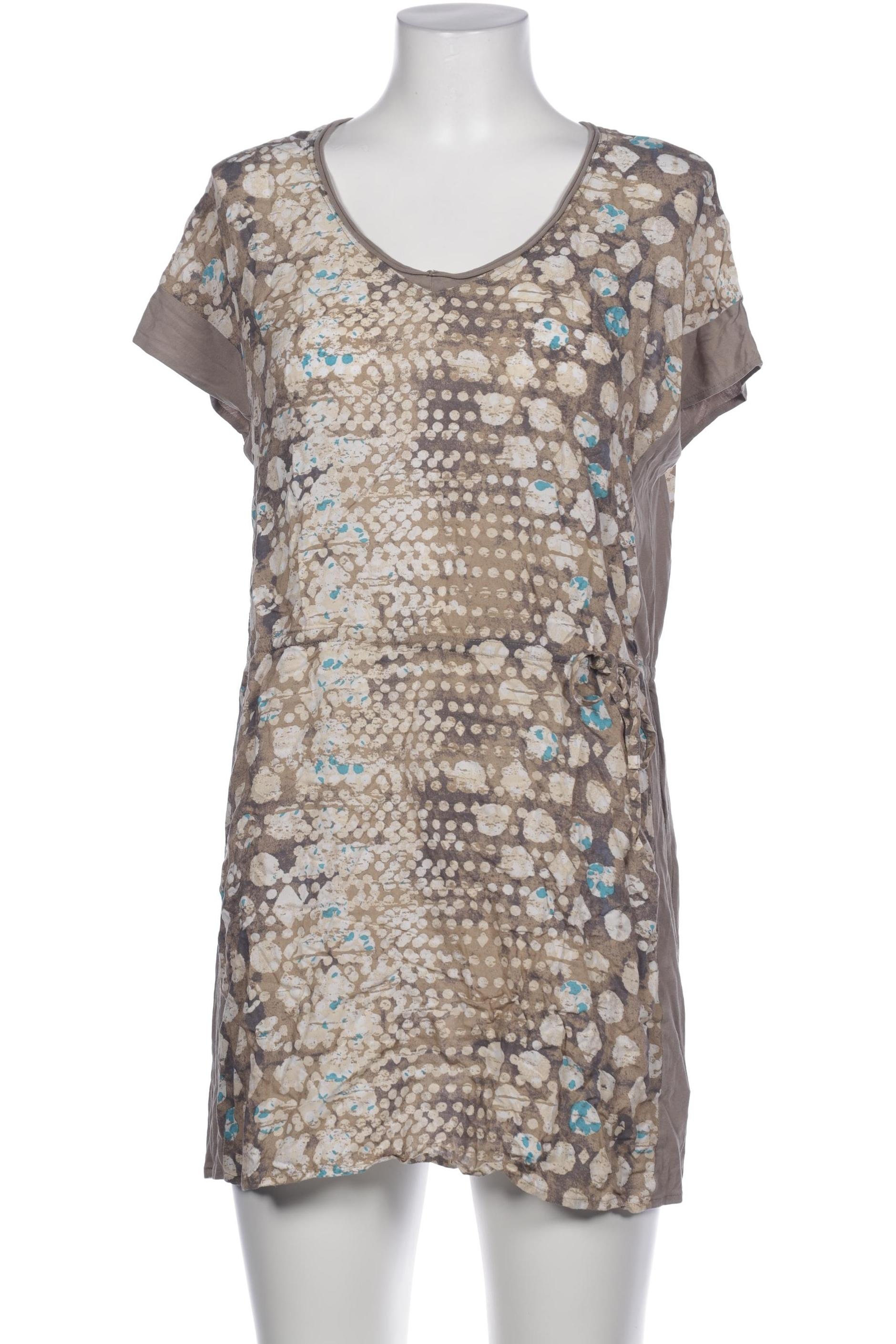 

sandwich_ Damen Kleid, beige, Gr. 36