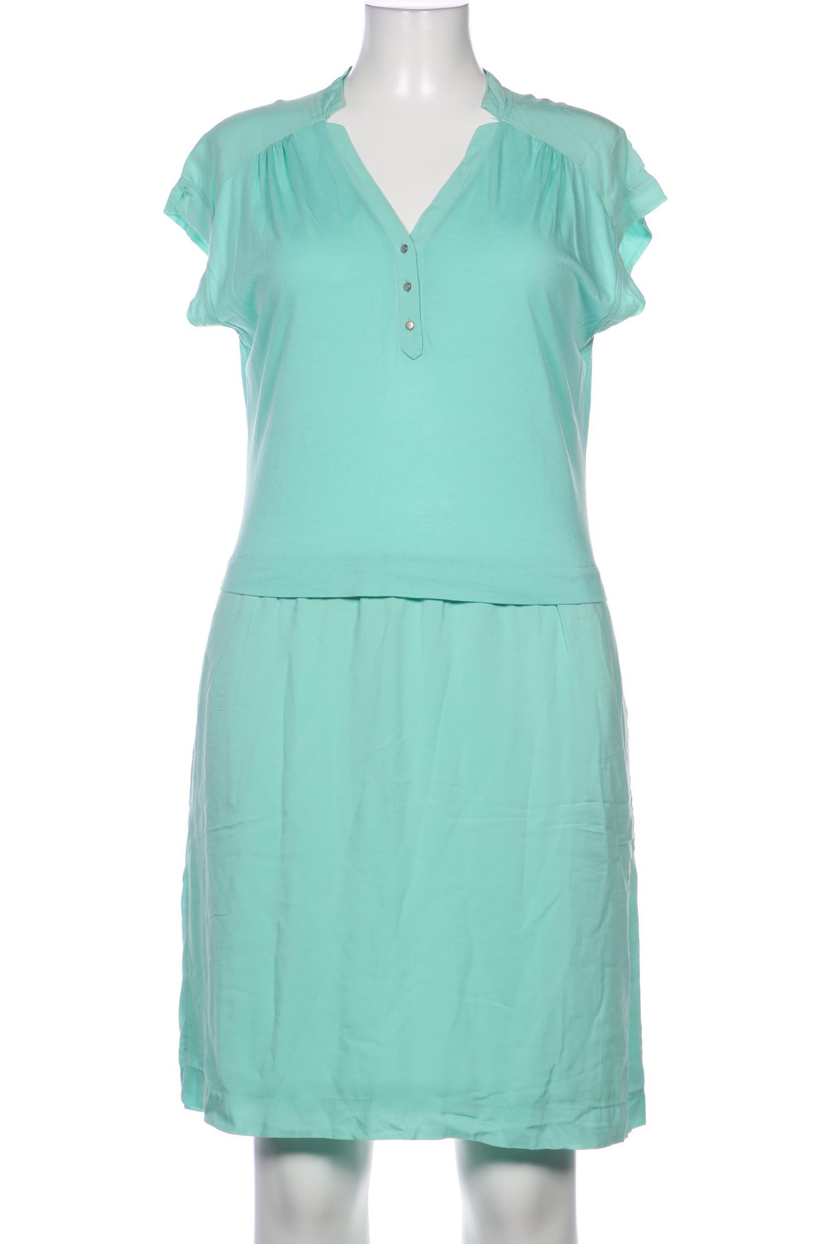 

sandwich_ Damen Kleid, hellgrün, Gr. 42