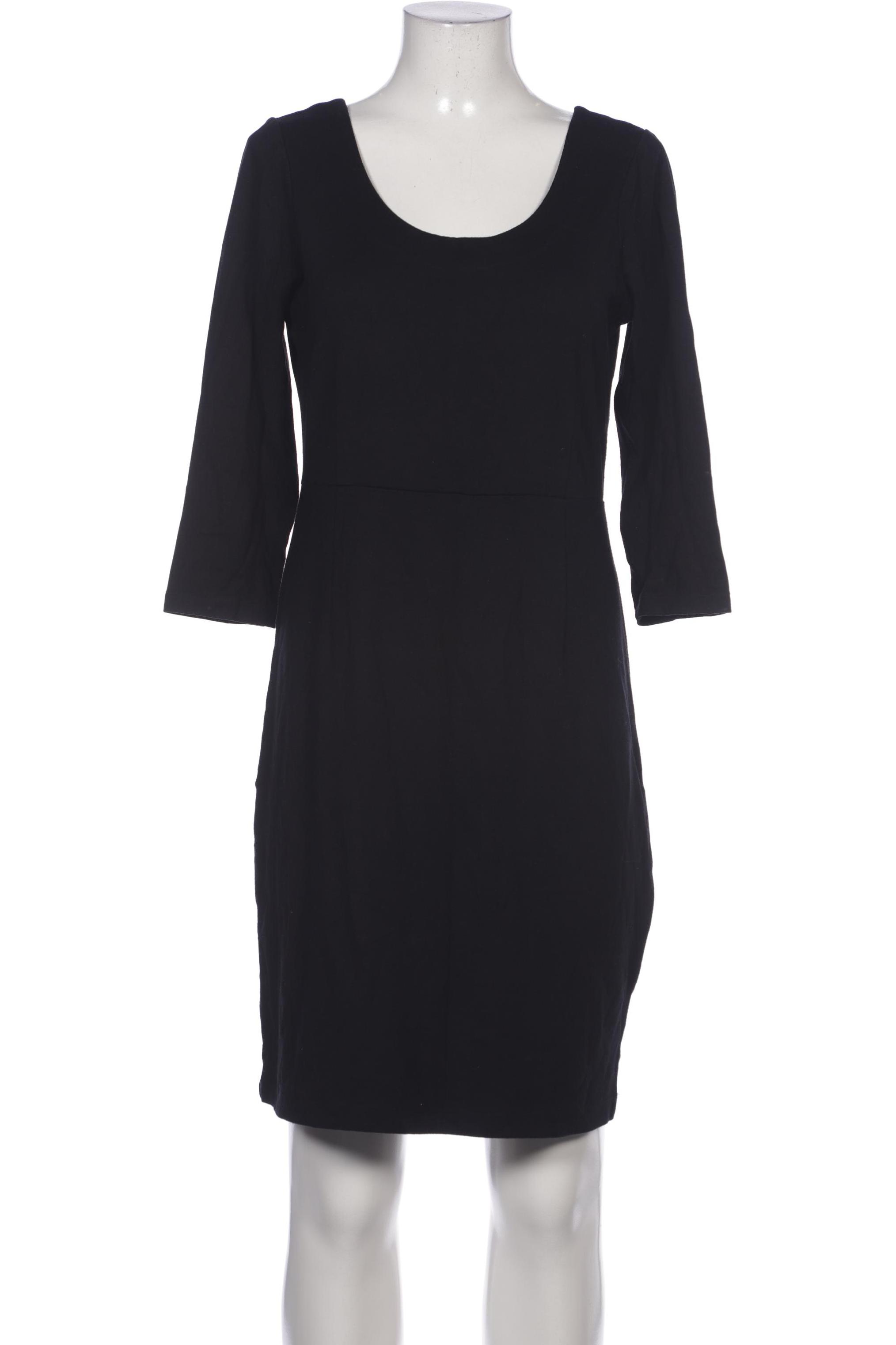 

sandwich_ Damen Kleid, schwarz, Gr. 42