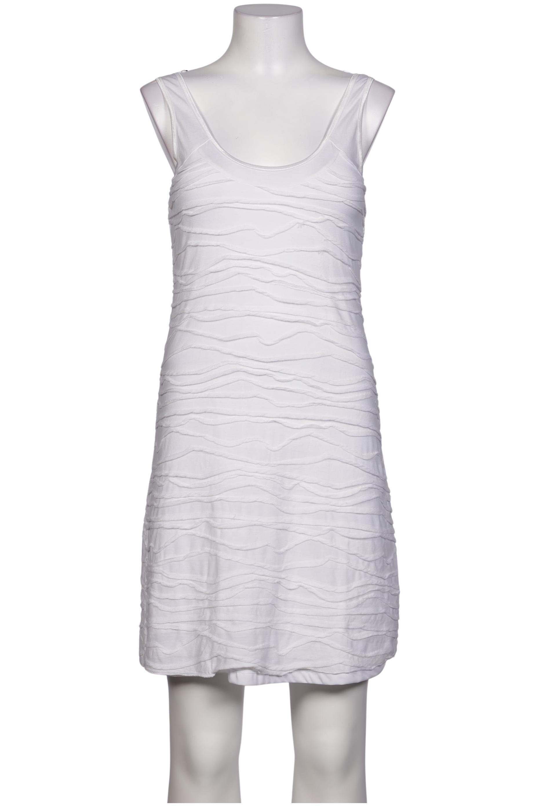 

sandwich_ Damen Kleid, weiß, Gr. 38
