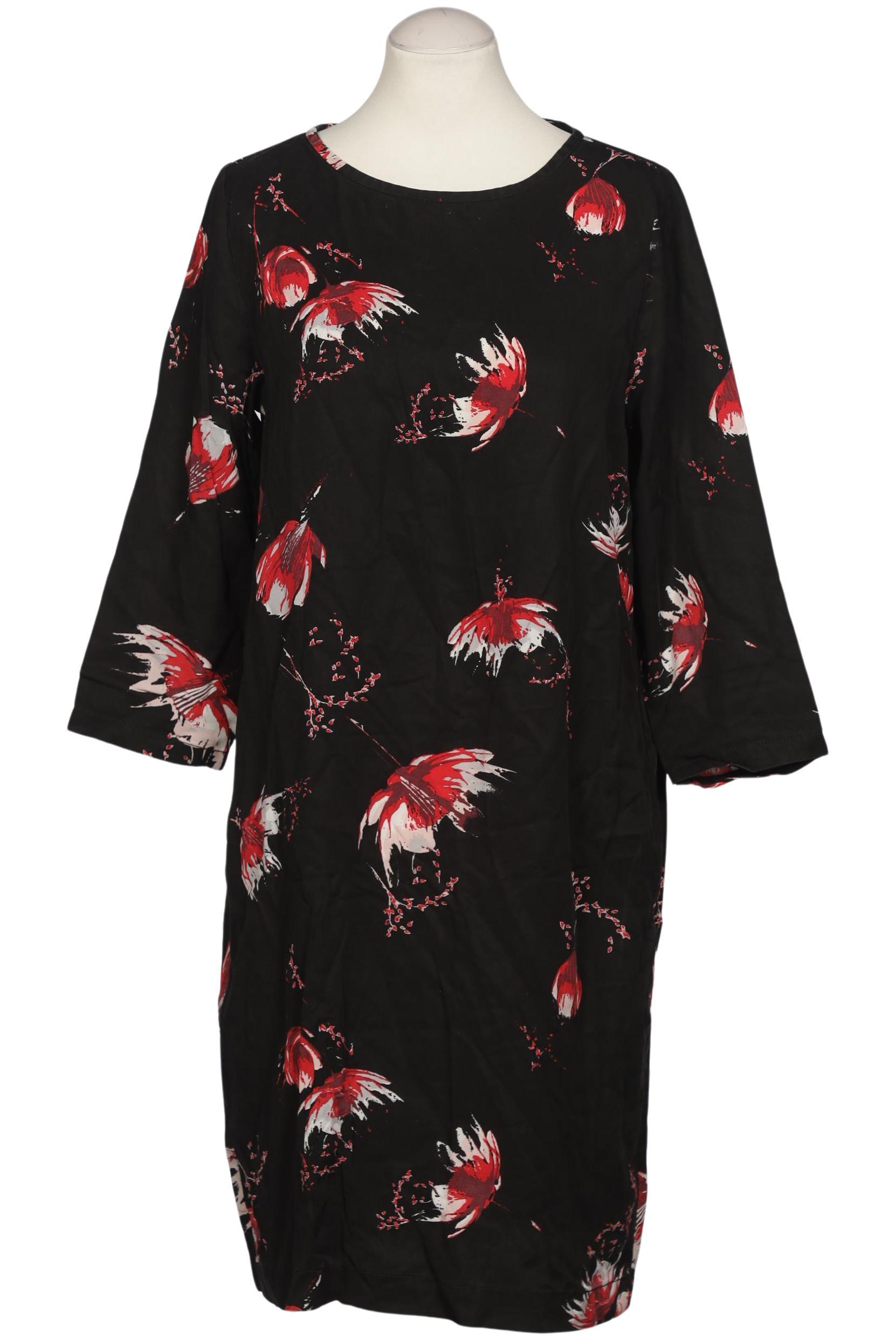 

sandwich_ Damen Kleid, mehrfarbig, Gr. 38