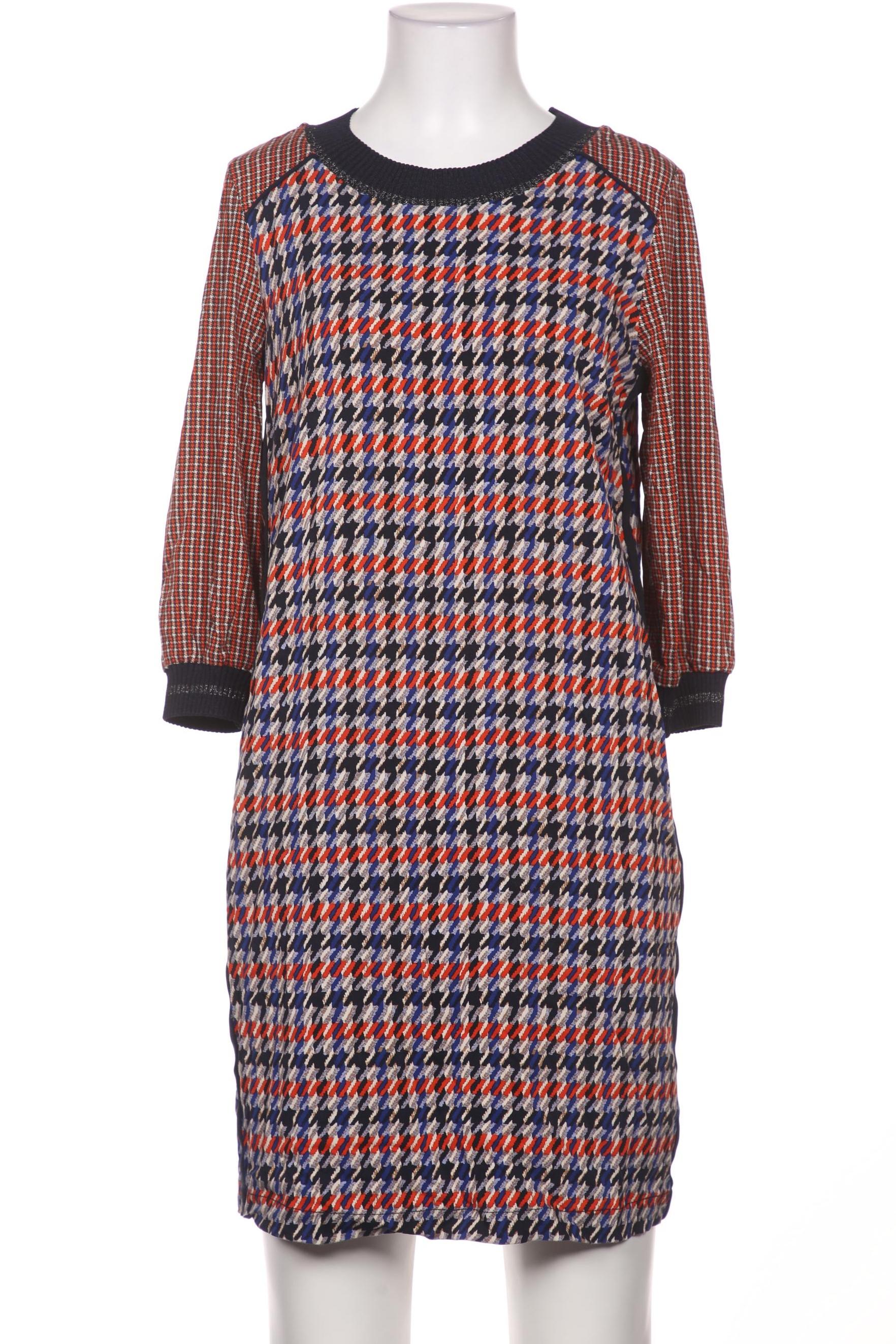 

sandwich_ Damen Kleid, mehrfarbig, Gr. 34