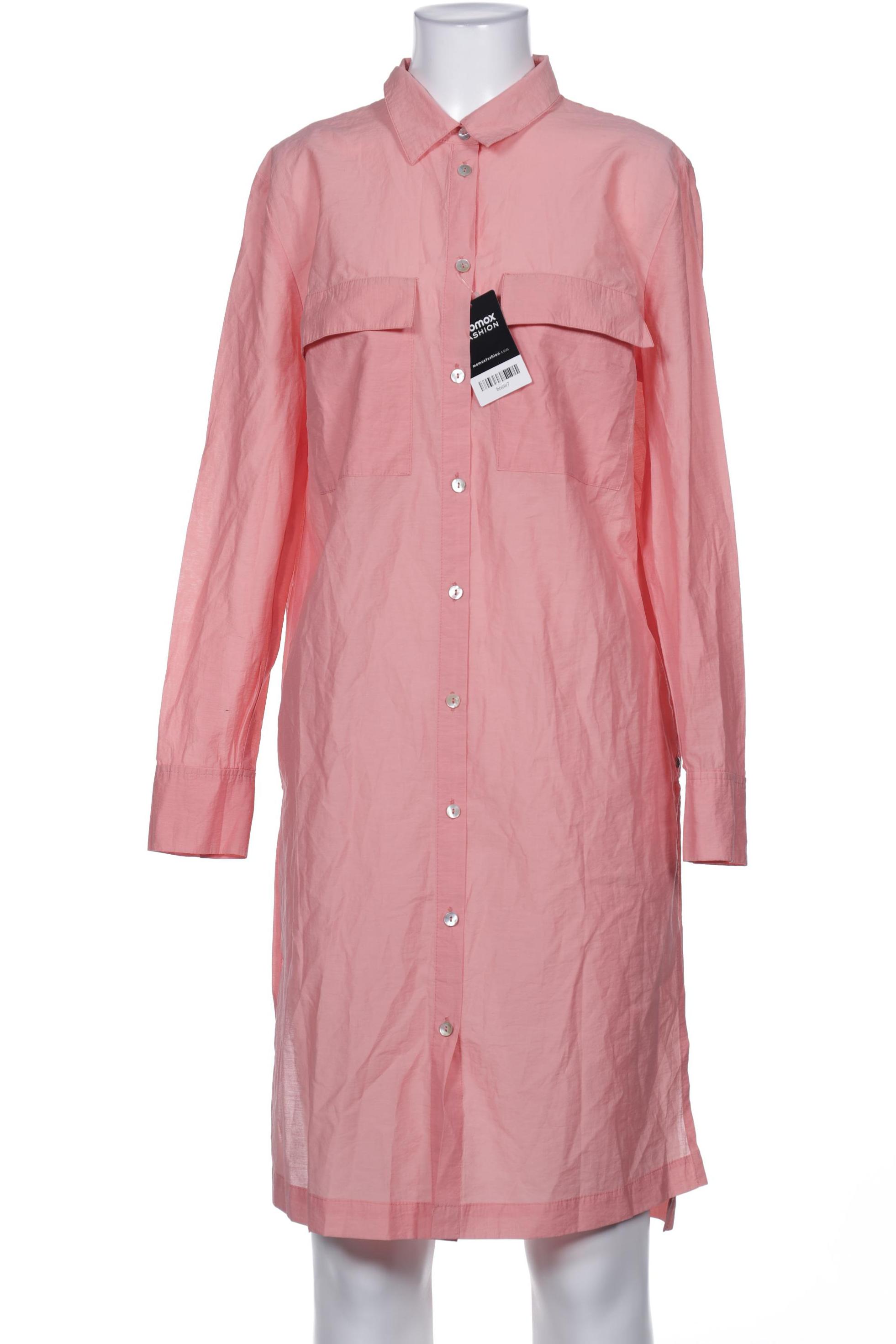 

sandwich_ Damen Kleid, pink