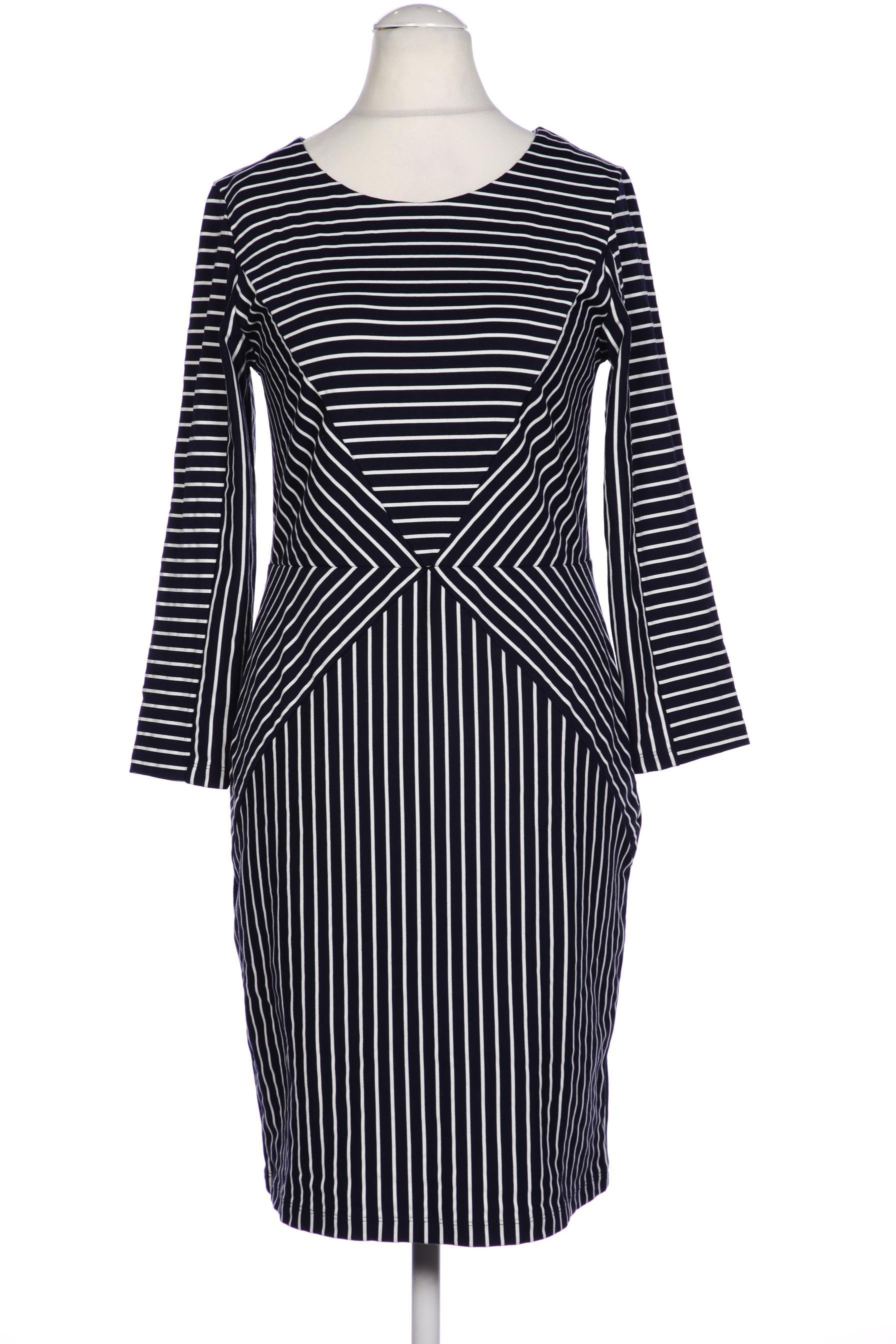 

sandwich_ Damen Kleid, marineblau, Gr. 38