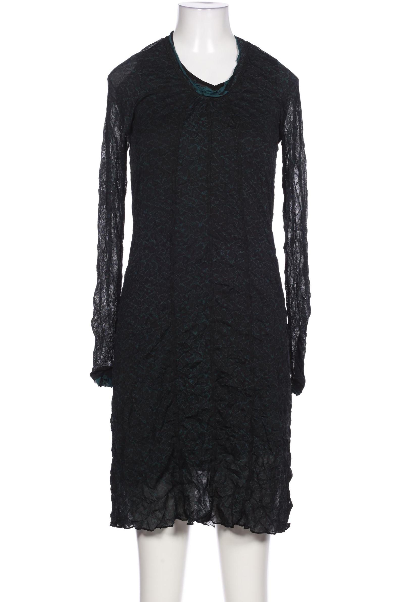 Thumbnail - sandwich_ Damen Kleid, türkis, Gr. 36