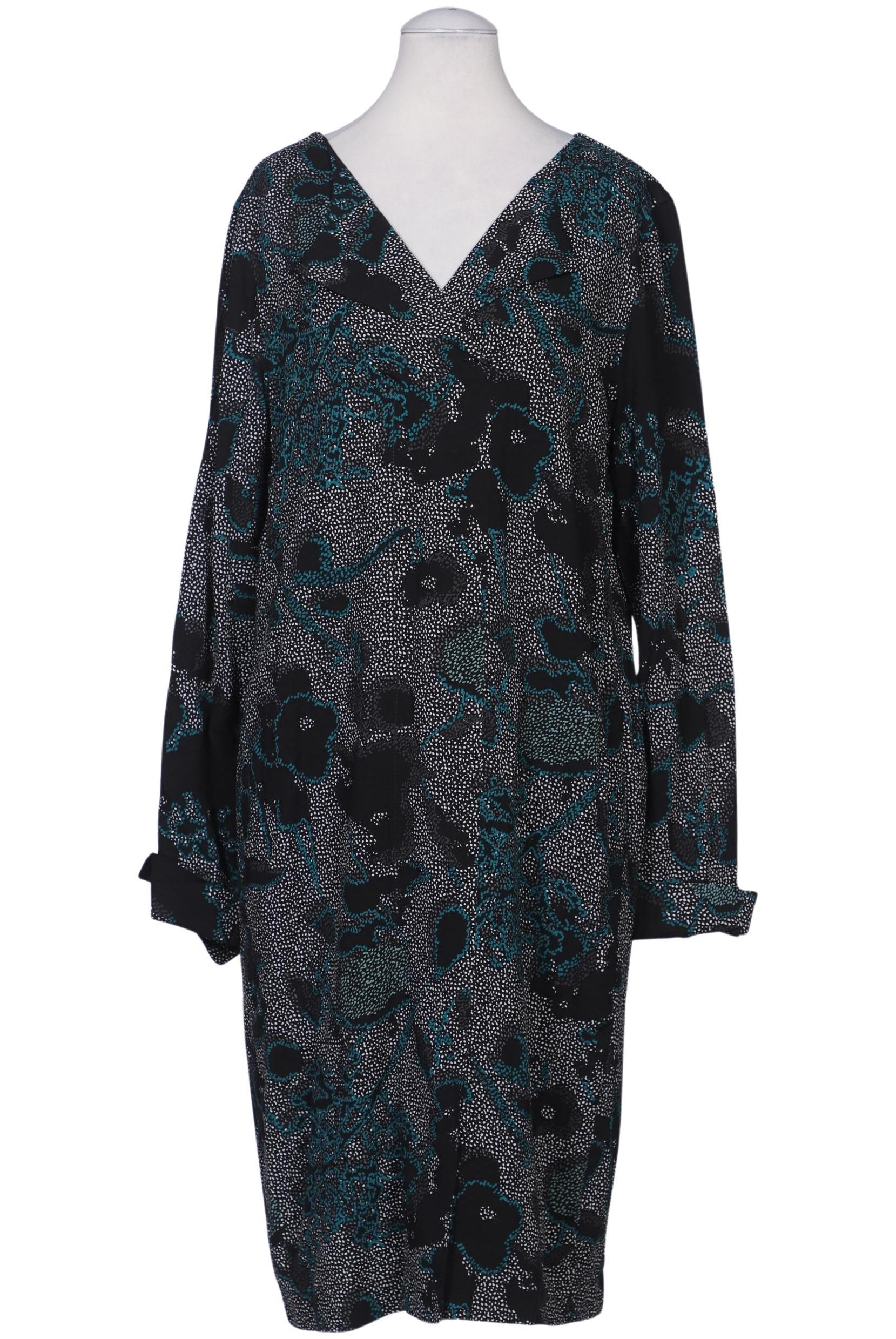 

sandwich_ Damen Kleid, mehrfarbig, Gr. 36