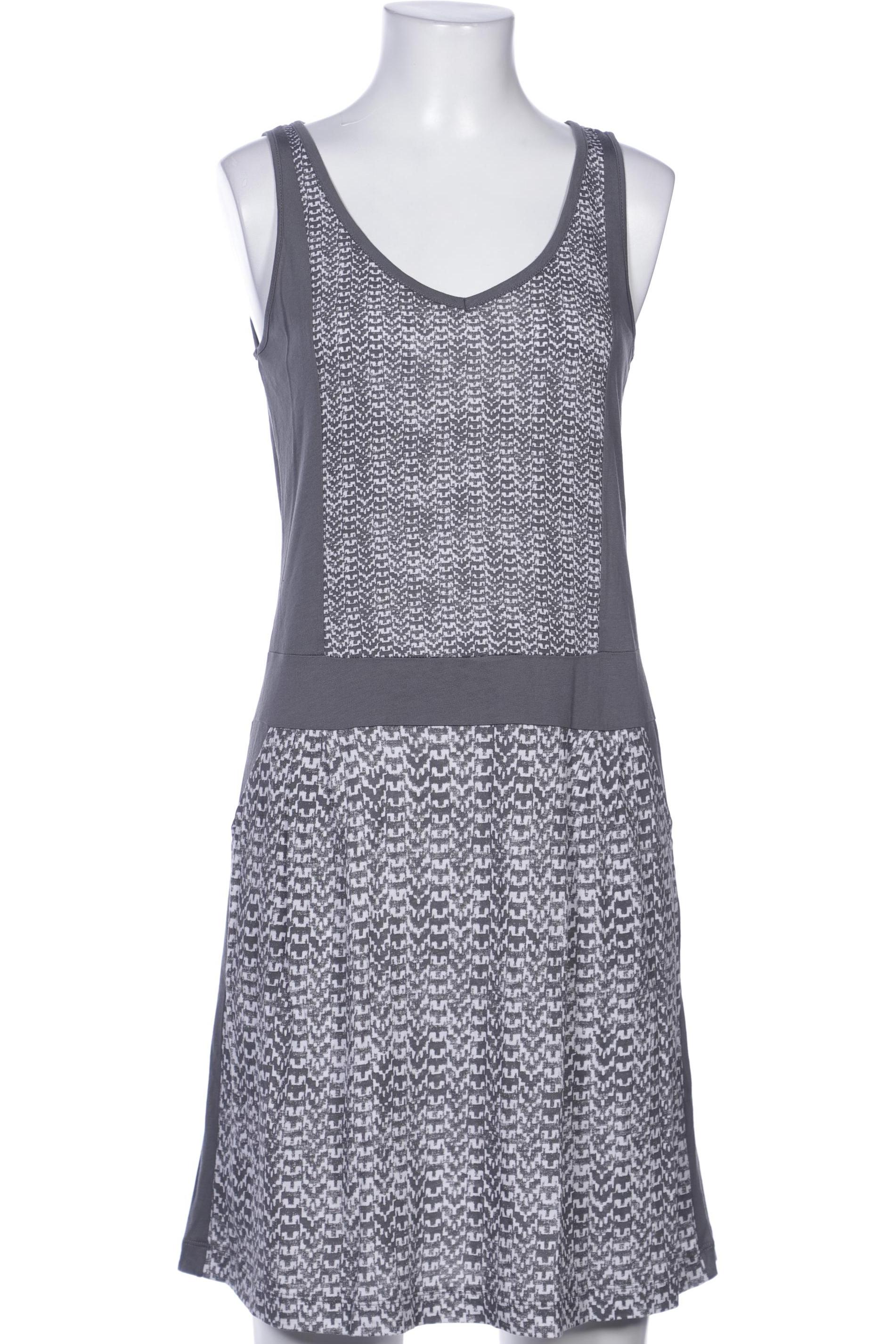 

sandwich_ Damen Kleid, grau, Gr. 36