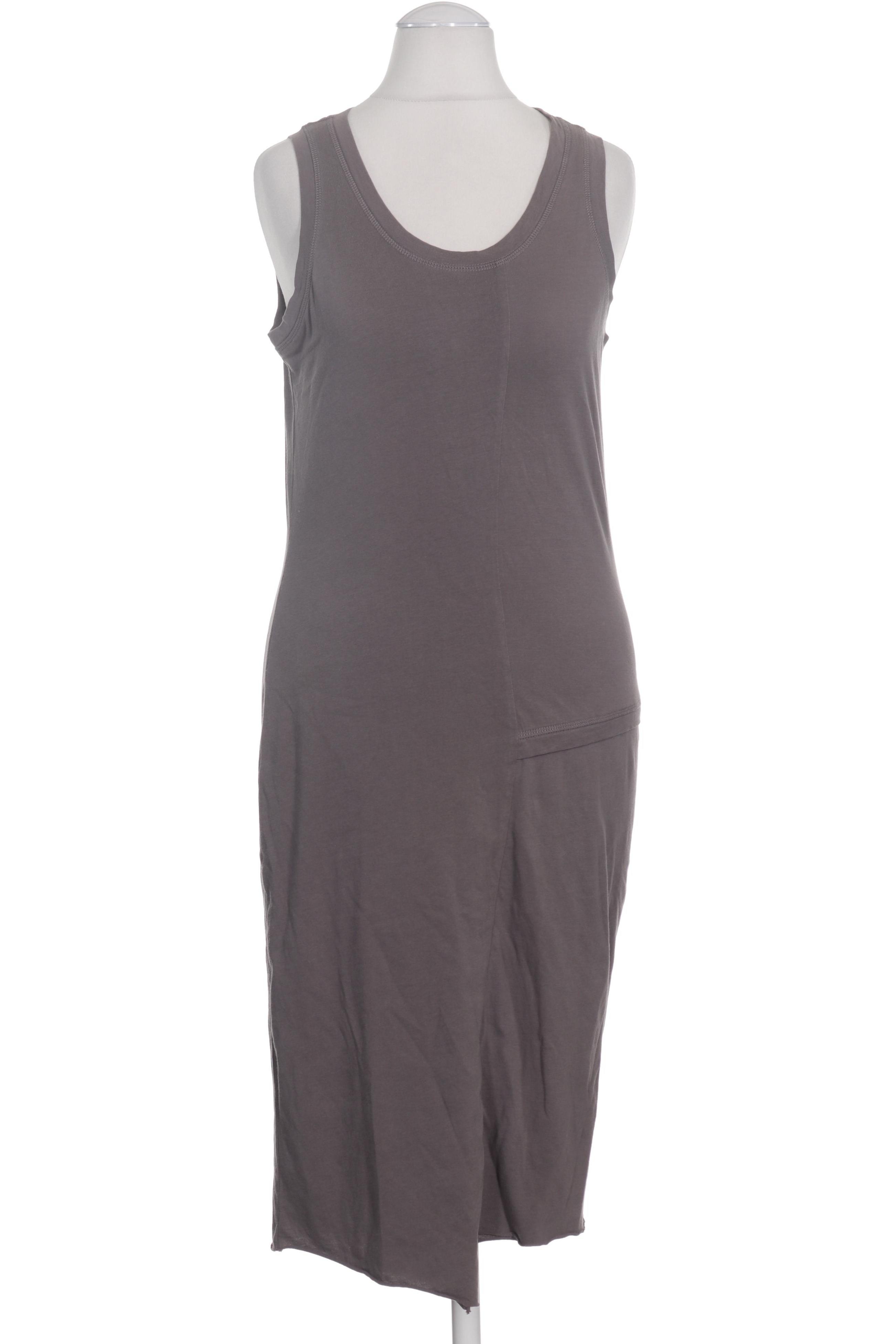 

sandwich_ Damen Kleid, grau, Gr. 36
