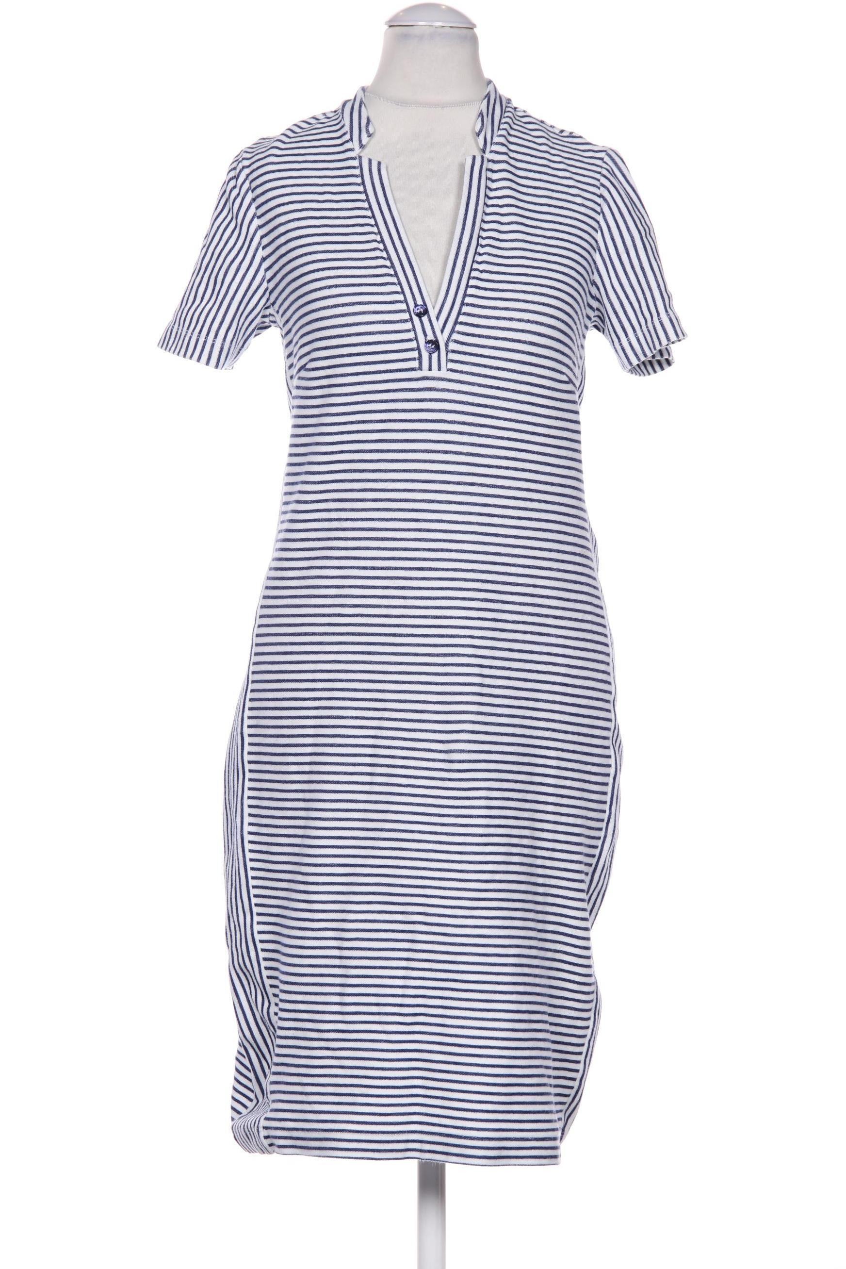 

sandwich_ Damen Kleid, blau, Gr. 36