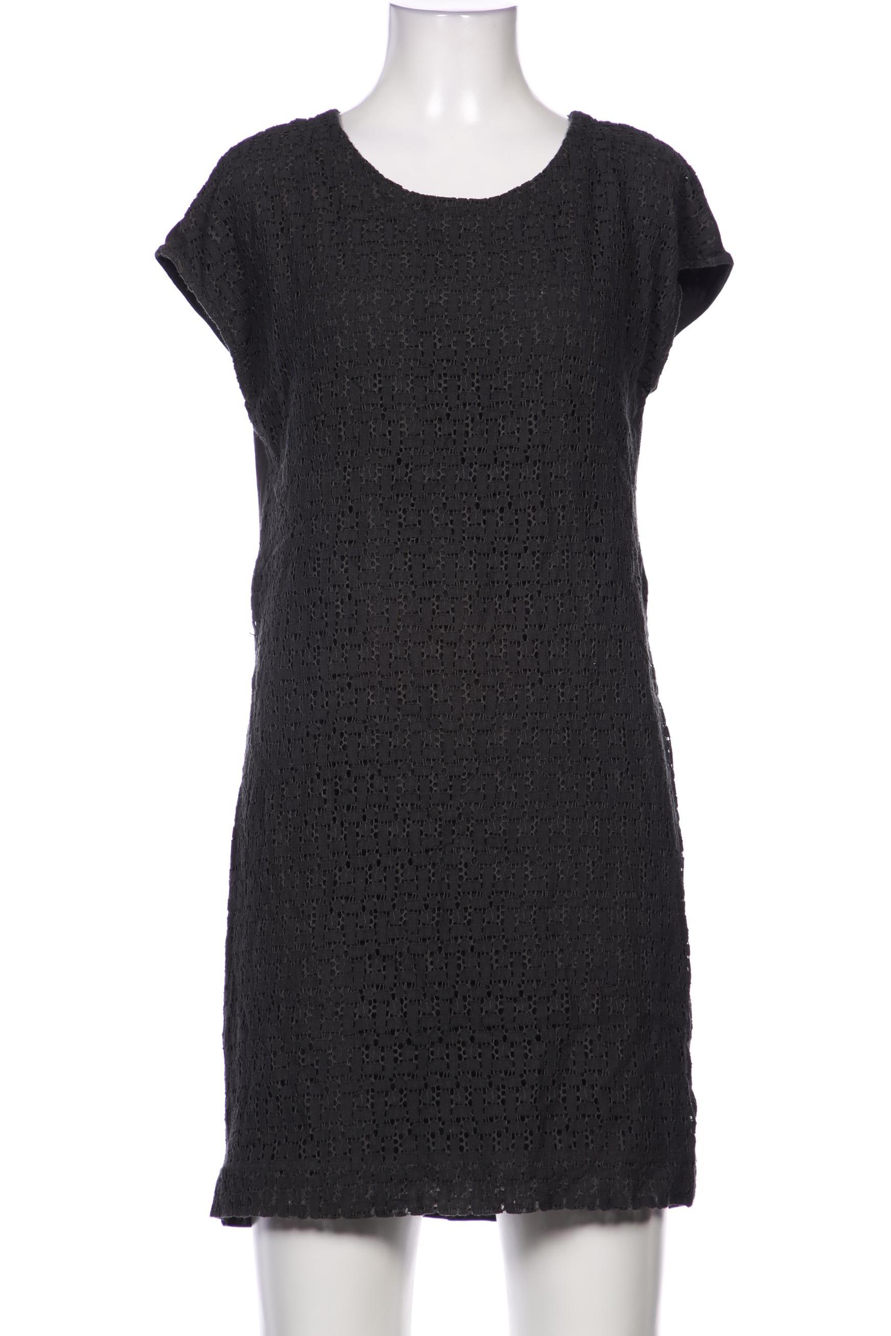 

sandwich_ Damen Kleid, grau, Gr. 34