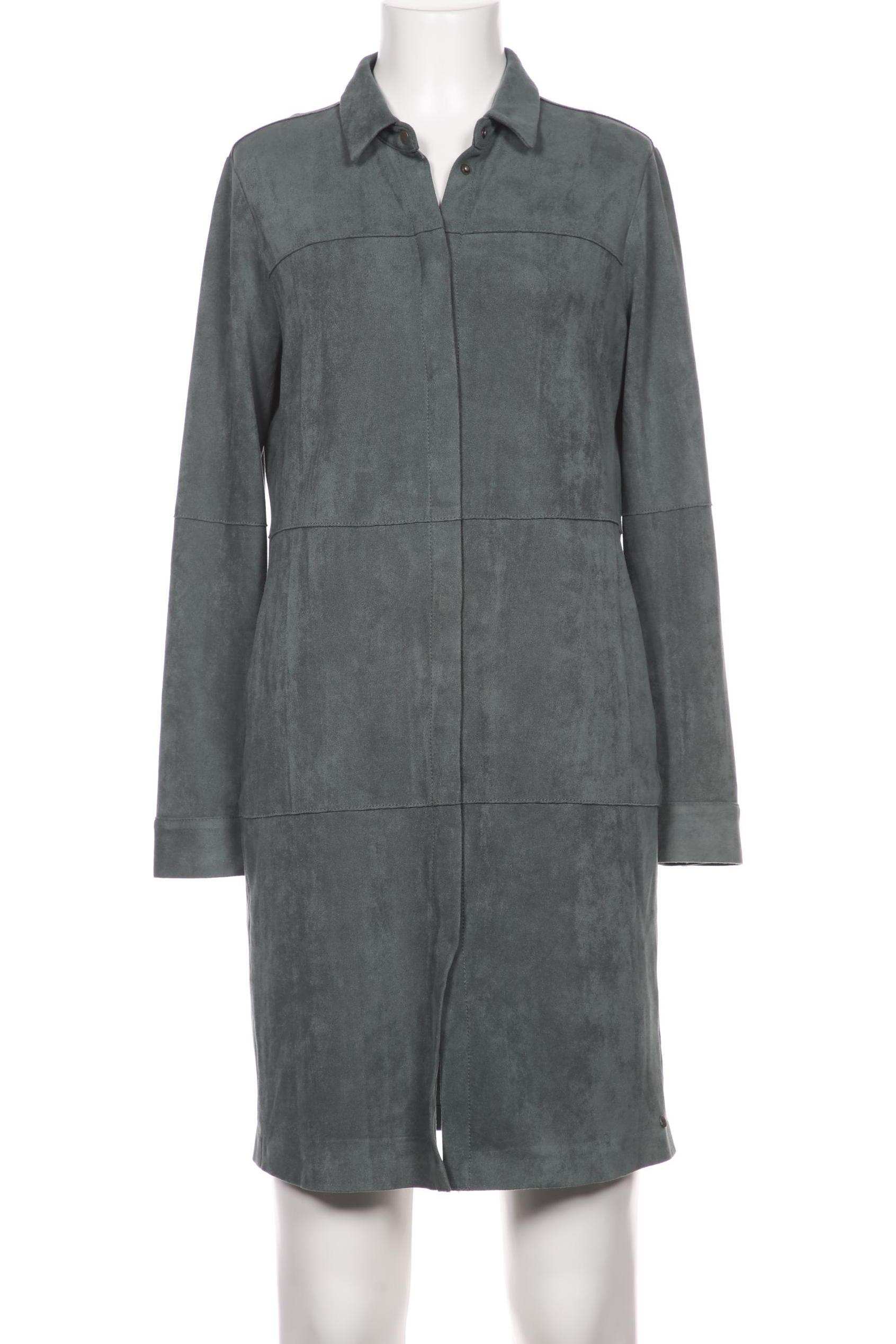 

sandwich_ Damen Kleid, türkis, Gr. 36