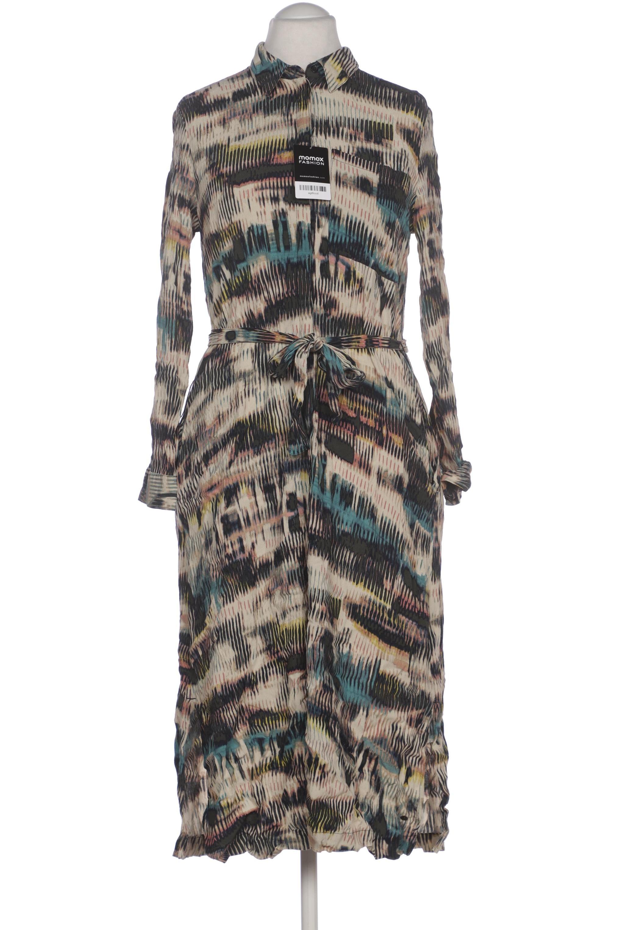 

sandwich_ Damen Kleid, mehrfarbig, Gr. 40