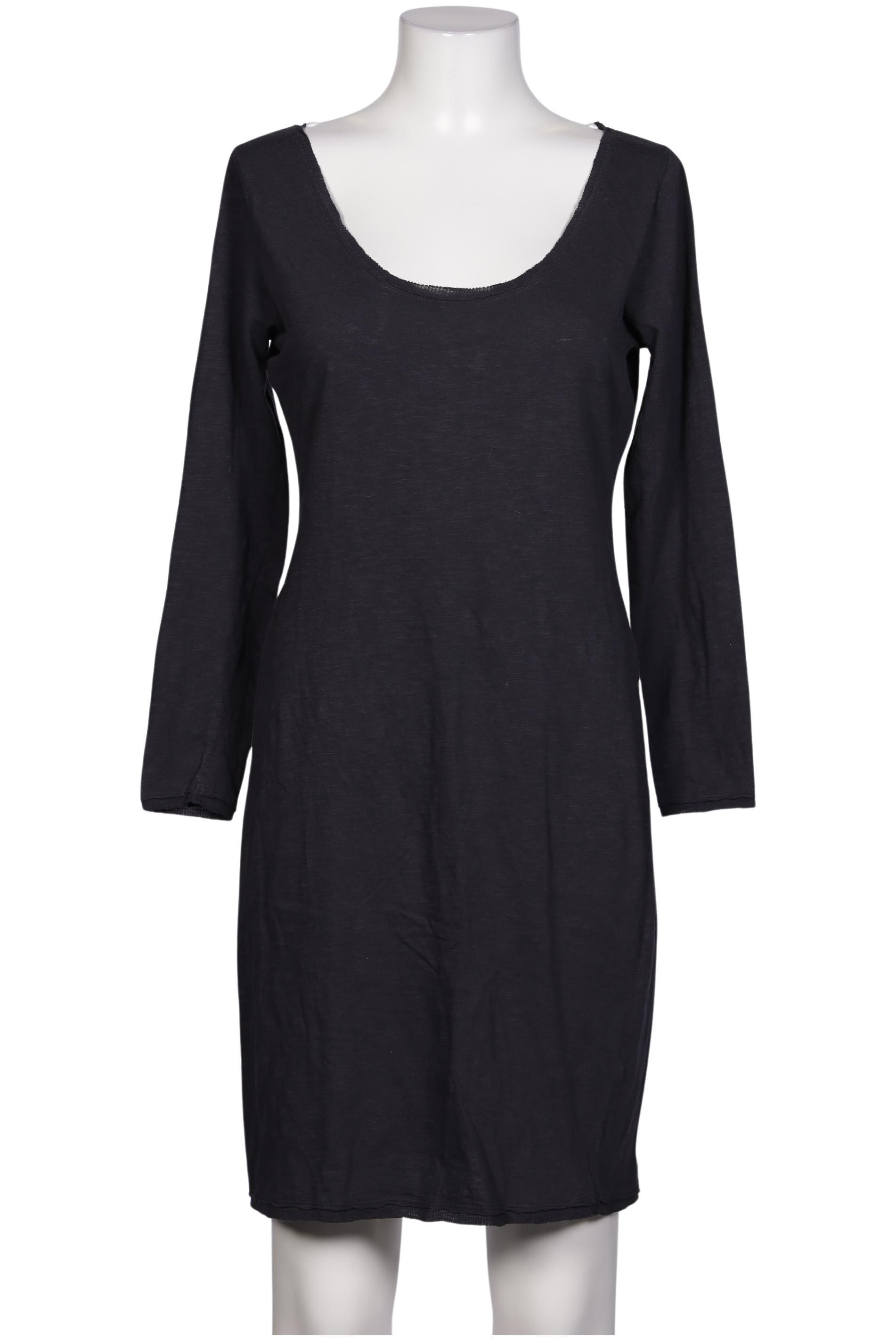 

sandwich_ Damen Kleid, marineblau, Gr. 42