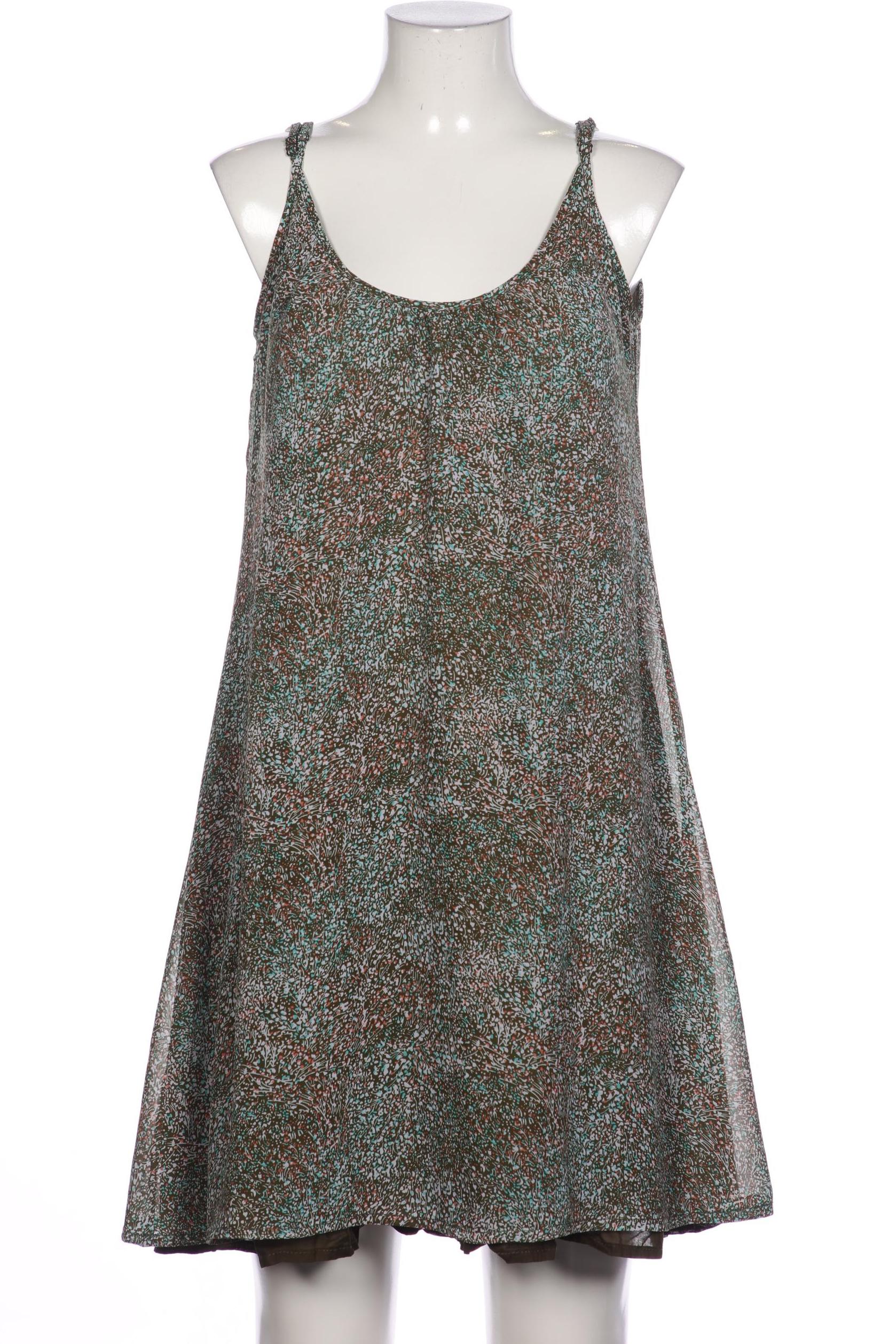 

sandwich_ Damen Kleid, grün, Gr. 38