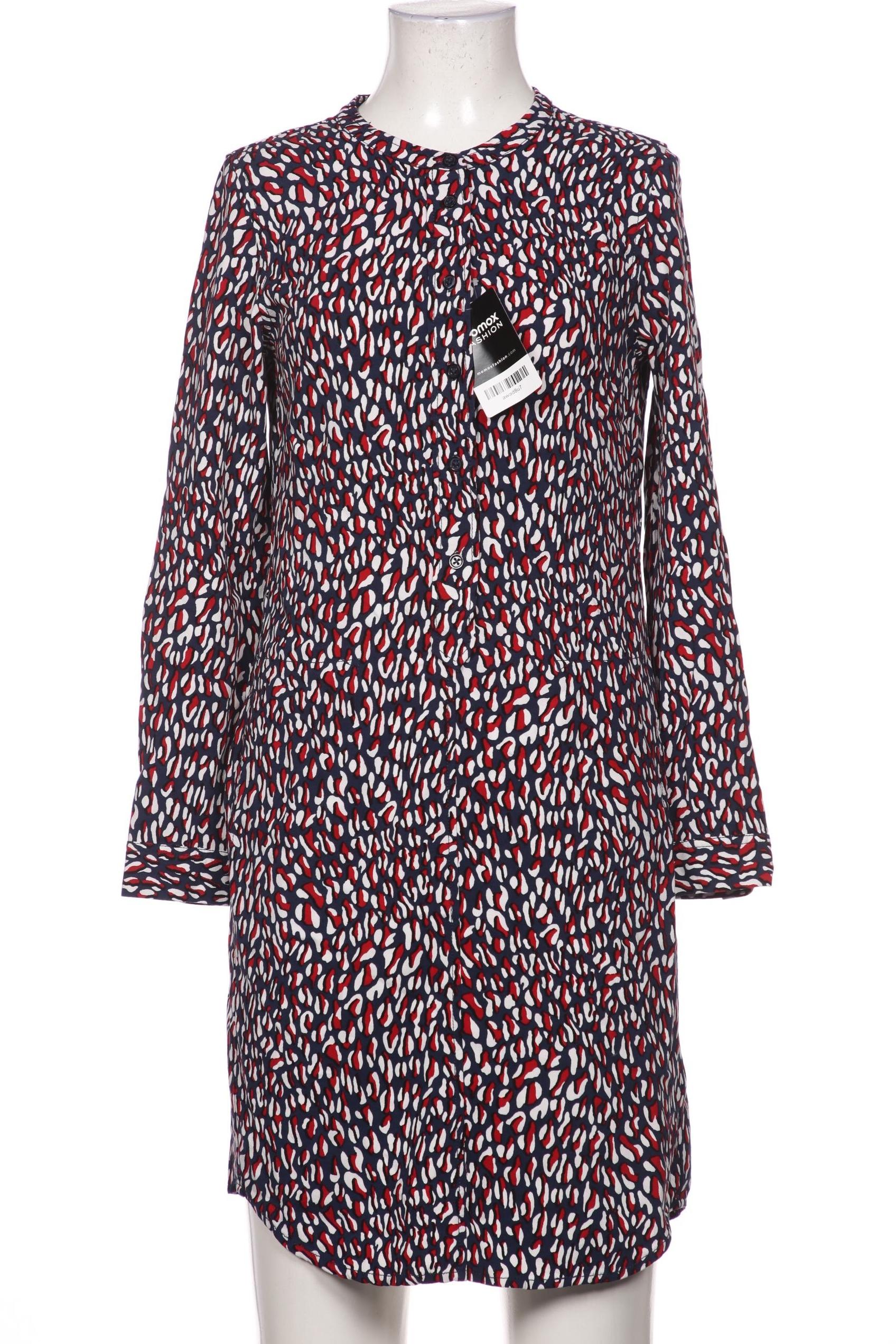 

sandwich_ Damen Kleid, marineblau, Gr. 34
