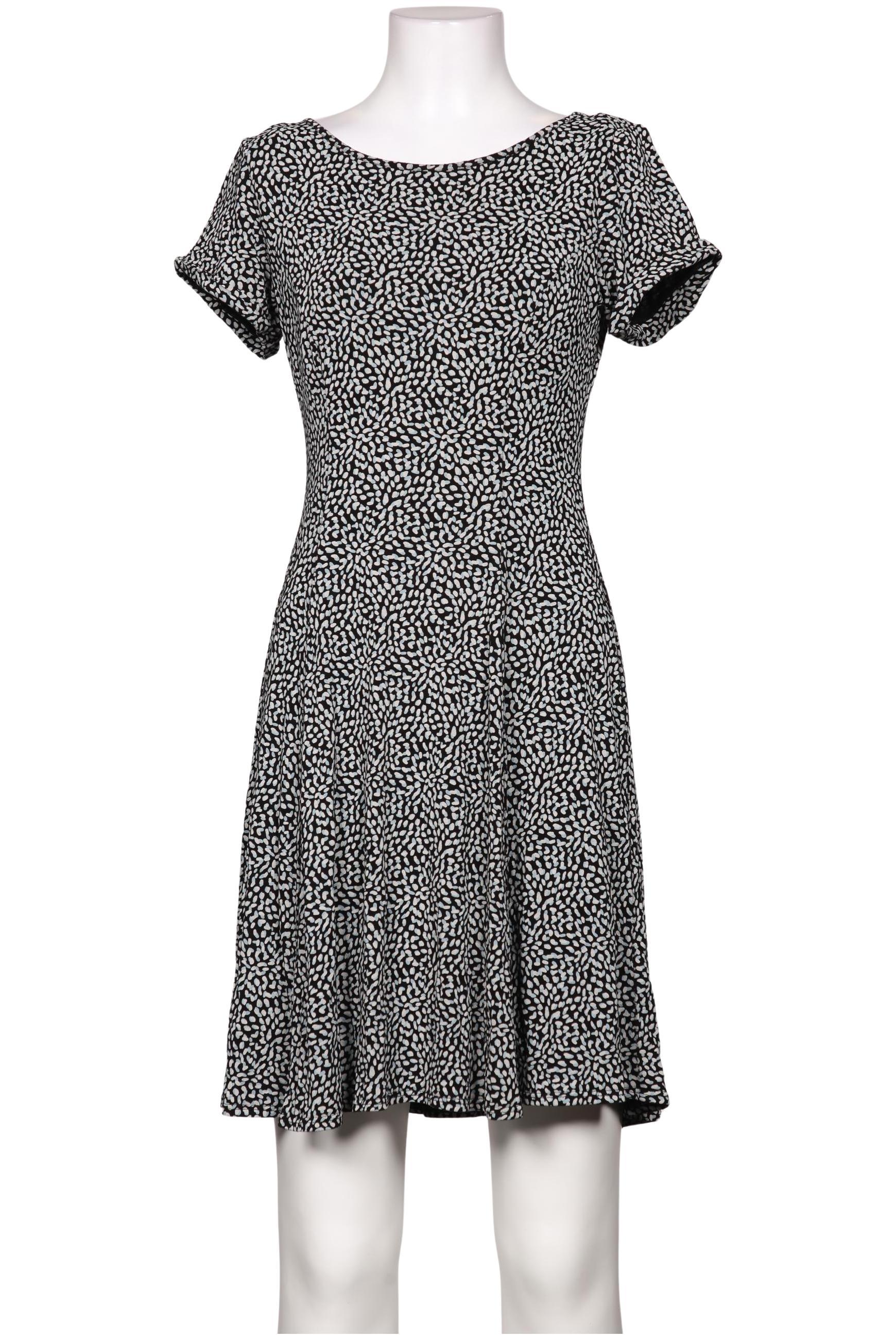 

sandwich_ Damen Kleid, marineblau, Gr. 36