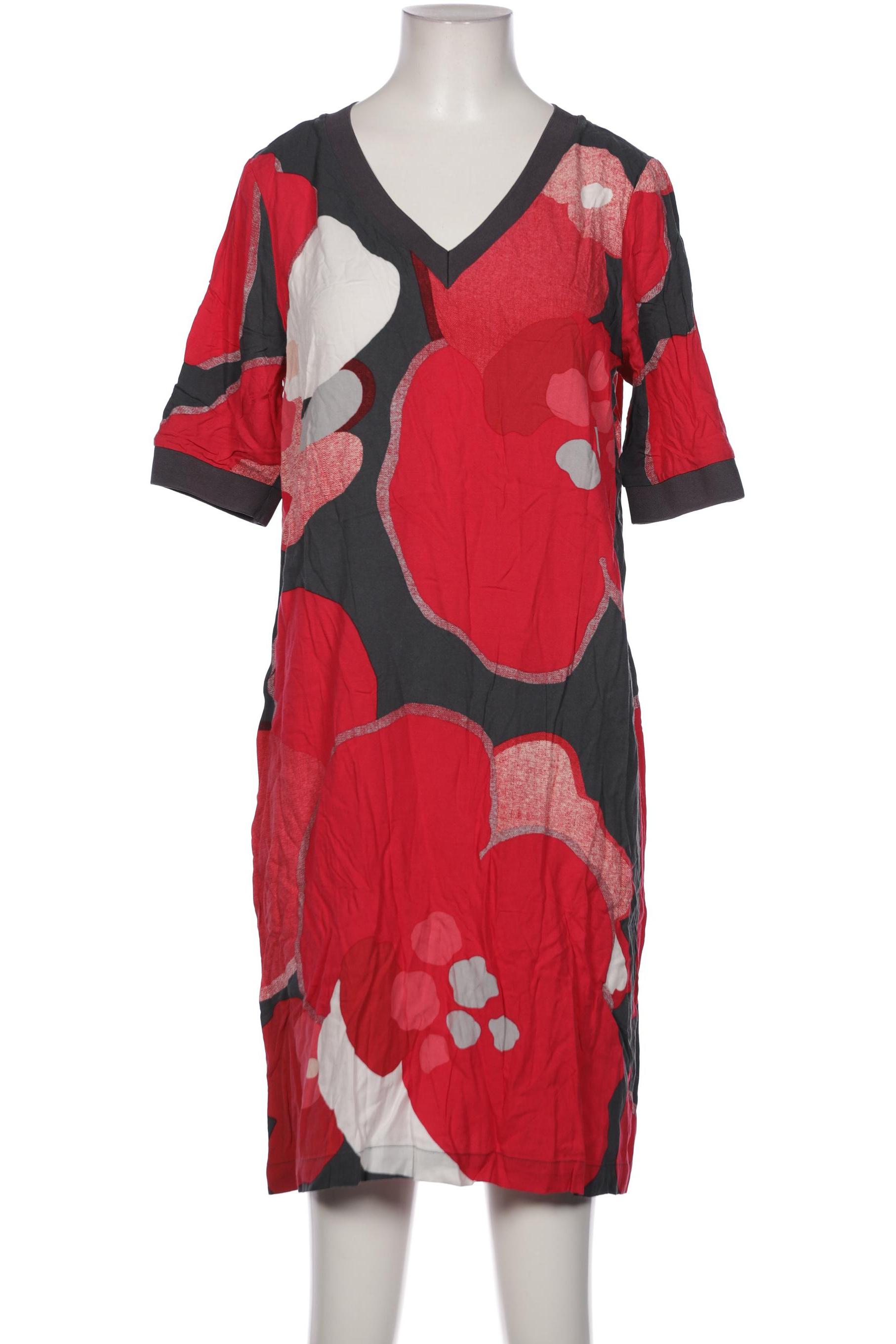 

sandwich_ Damen Kleid, mehrfarbig, Gr. 36