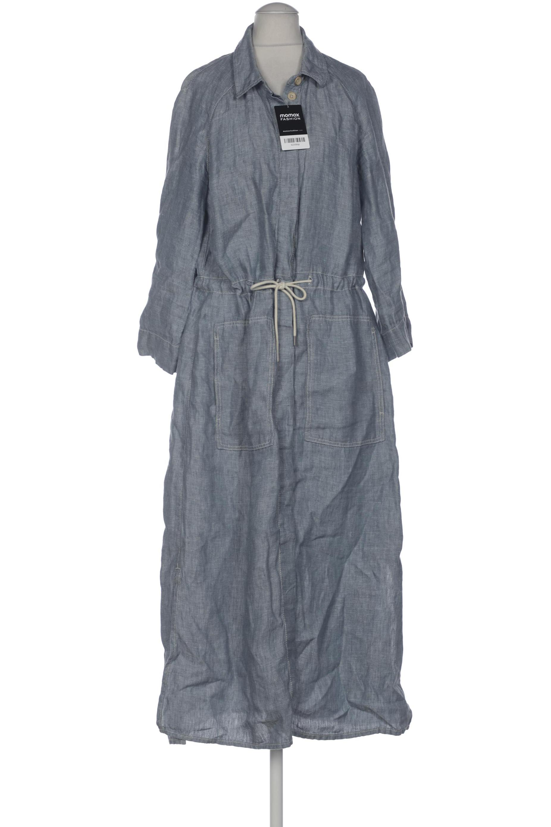 

sandwich_ Damen Kleid, blau, Gr. 40