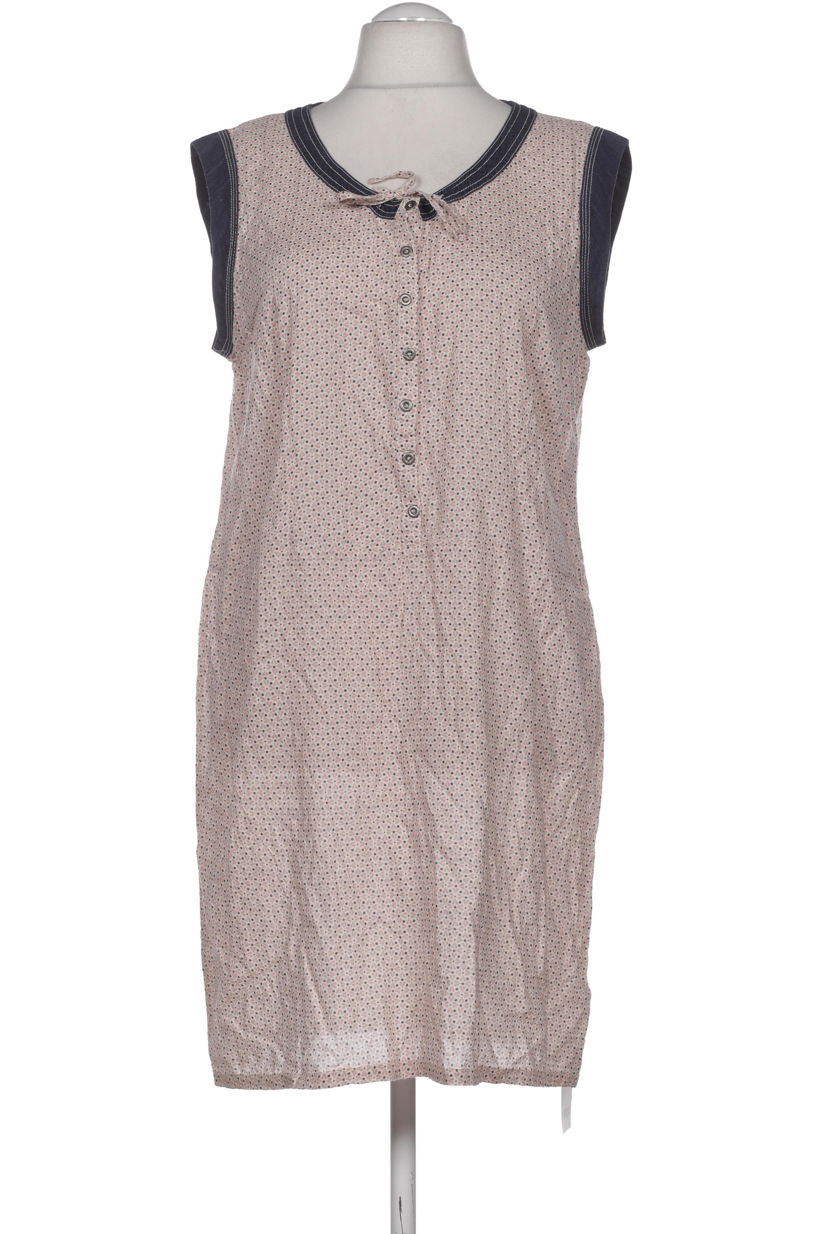 

sandwich_ Damen Kleid, pink, Gr. 44
