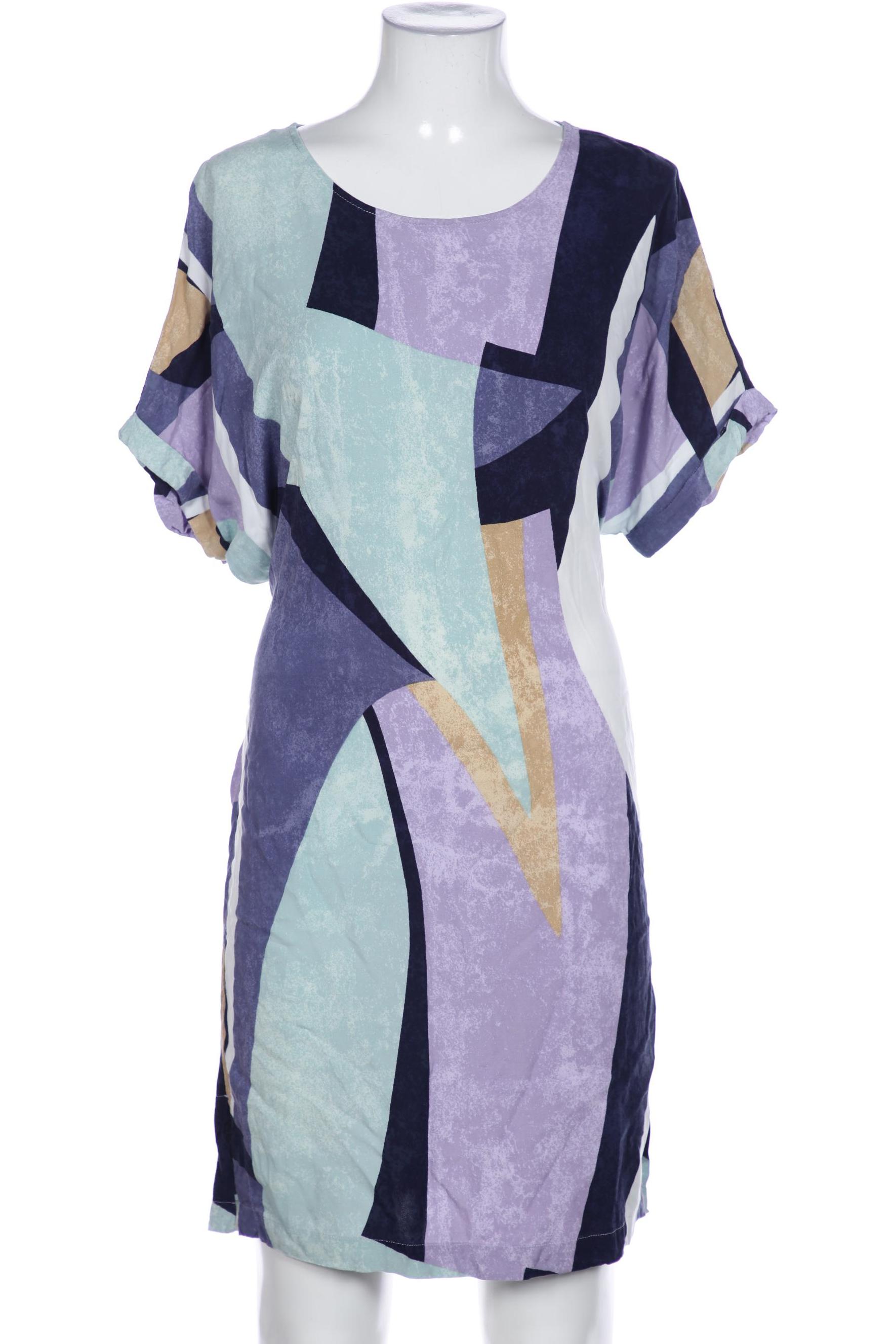 

sandwich_ Damen Kleid, flieder