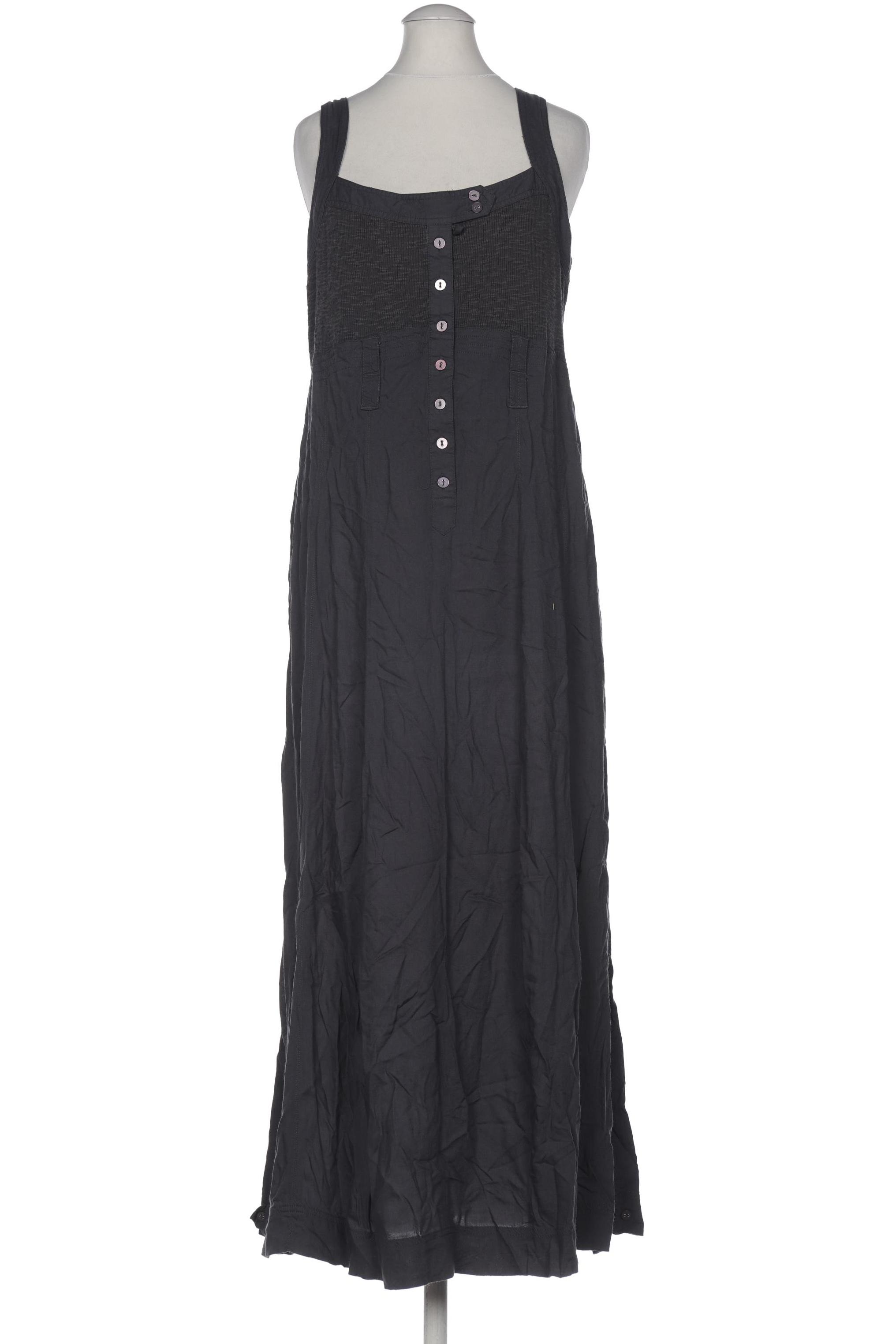 

sandwich_ Damen Kleid, grau