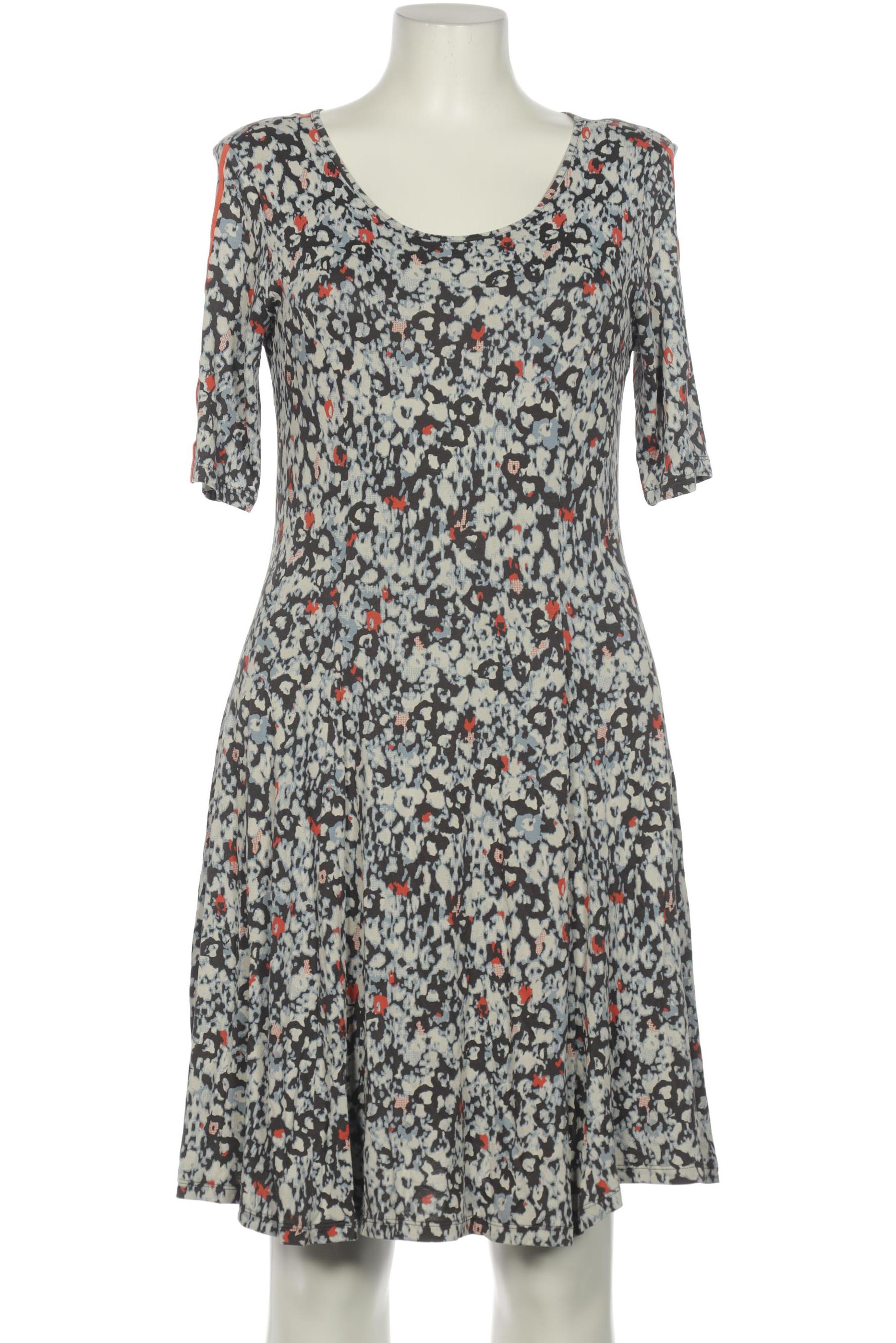 

sandwich_ Damen Kleid, mehrfarbig