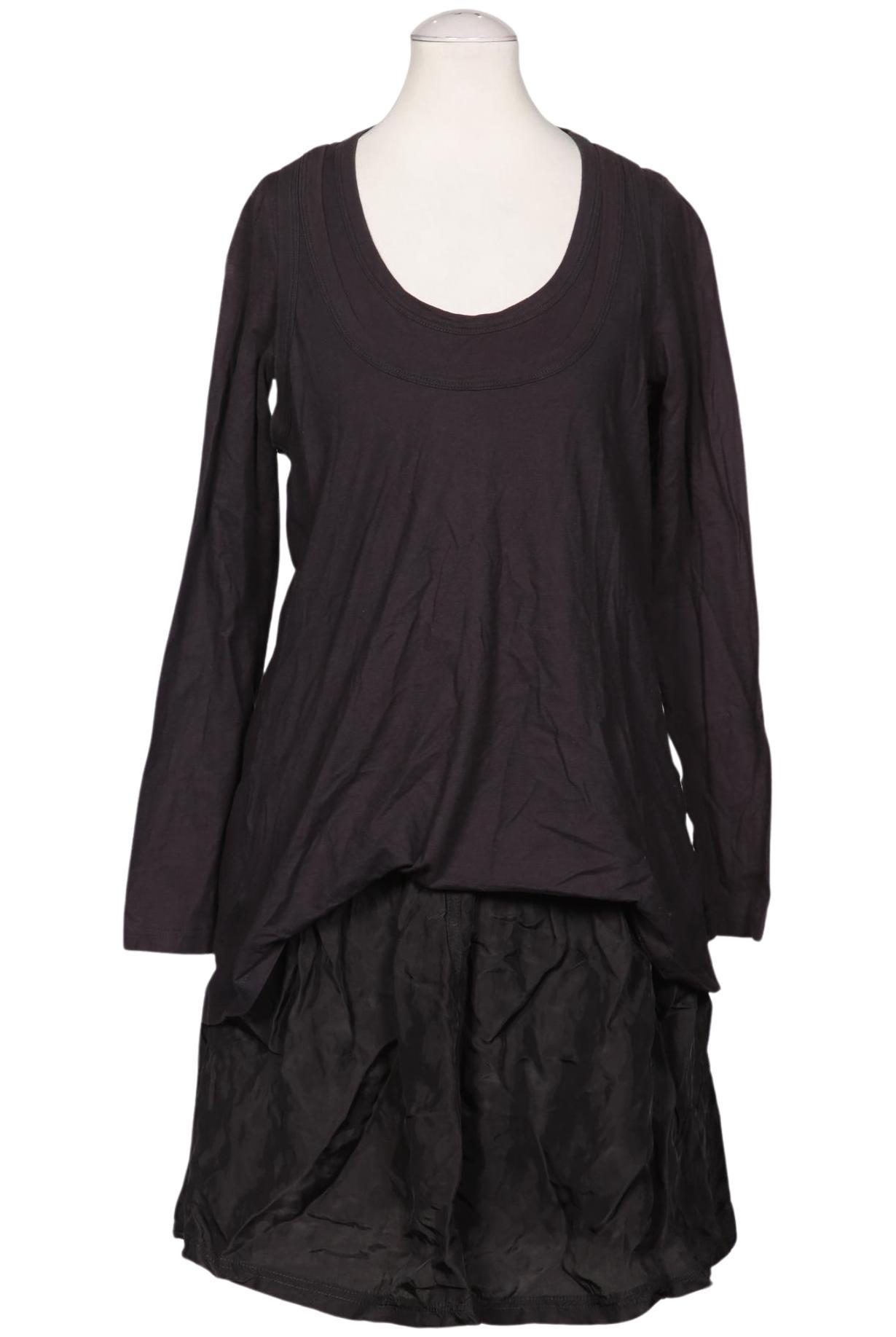 

sandwich_ Damen Kleid, grau, Gr. 36