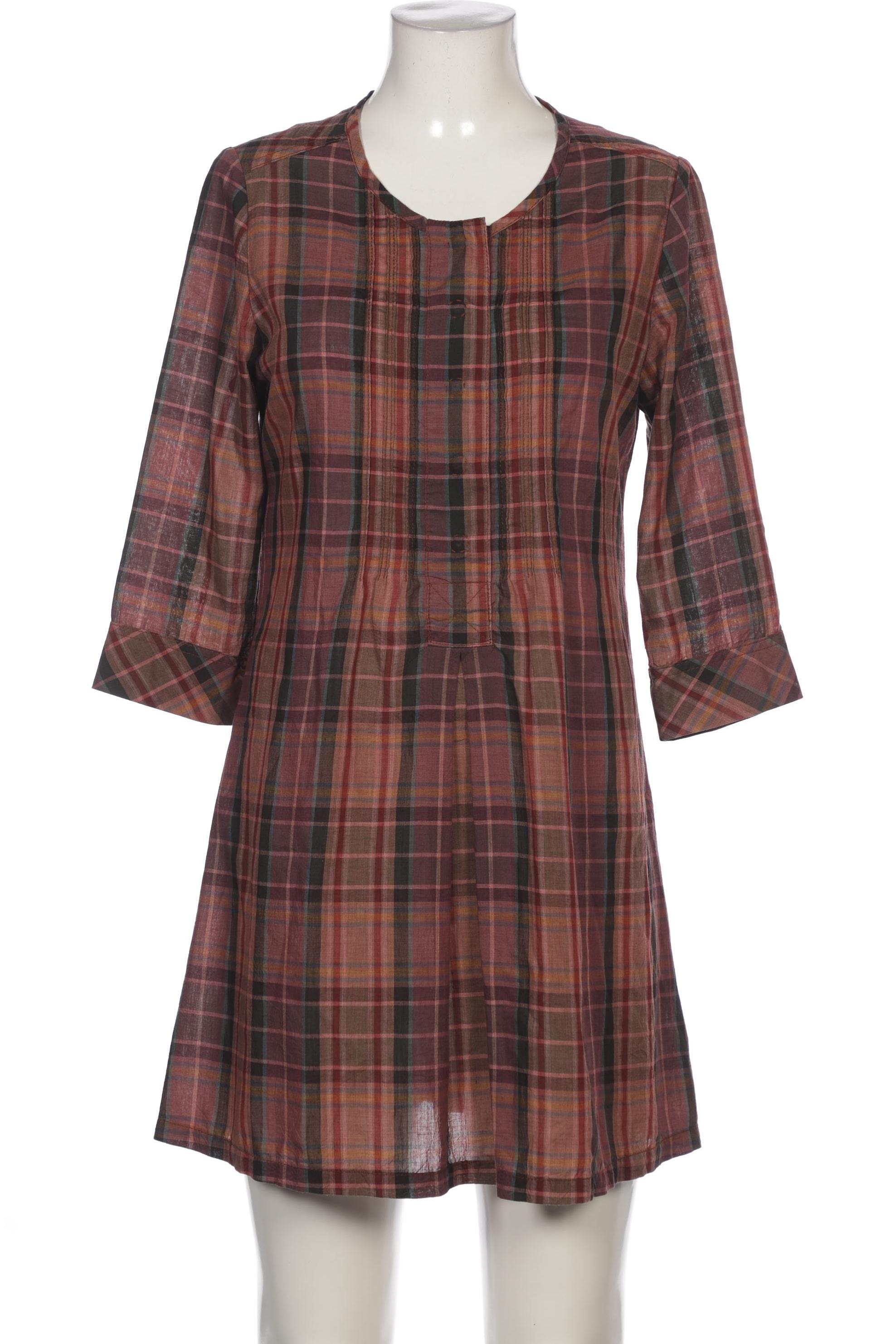 

sandwich_ Damen Kleid, pink