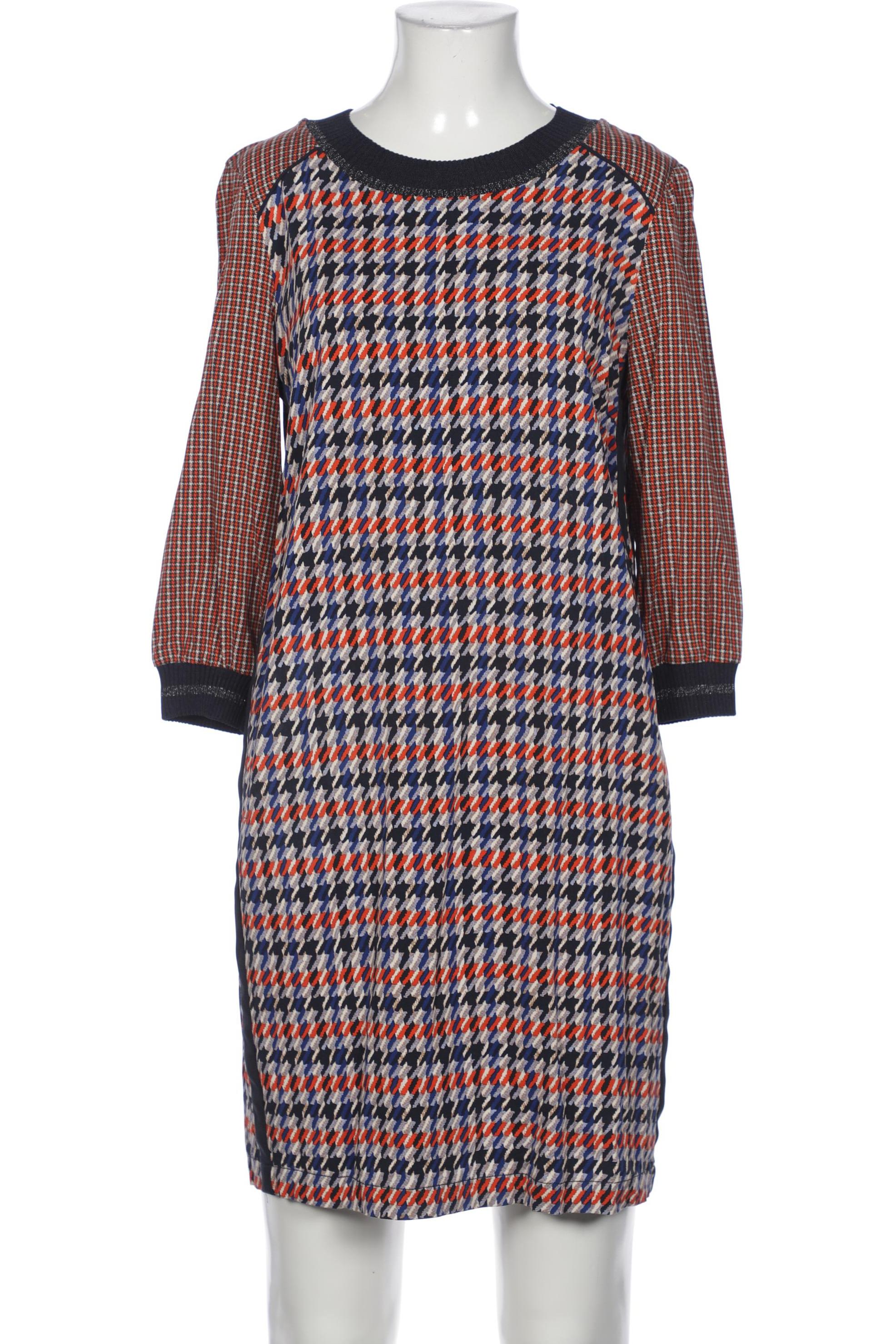 

sandwich_ Damen Kleid, mehrfarbig, Gr. 34