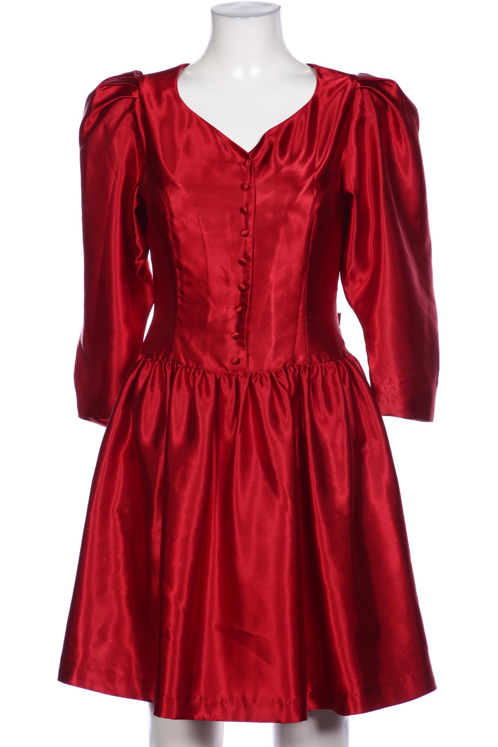 

sandwich_ Damen Kleid, rot