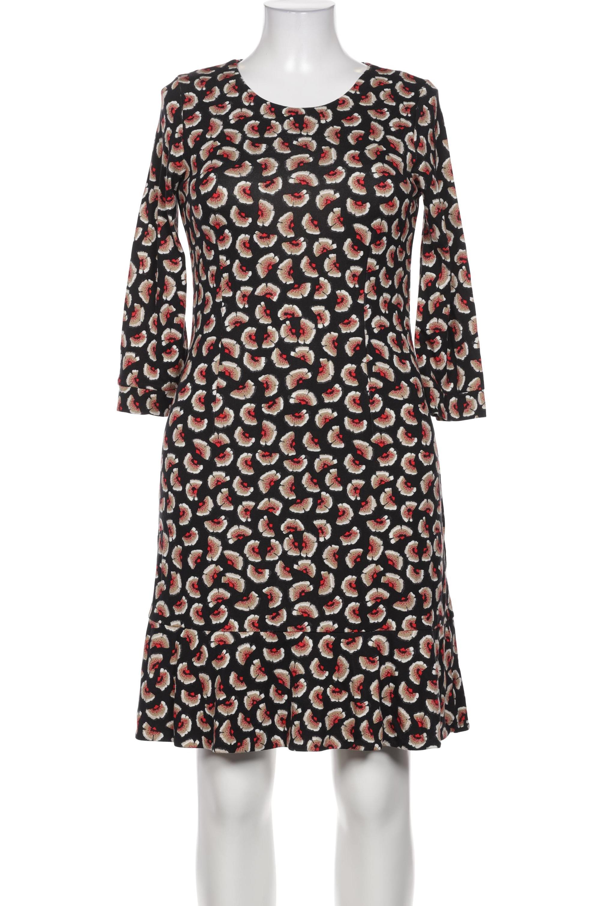 

sandwich_ Damen Kleid, schwarz, Gr. 38
