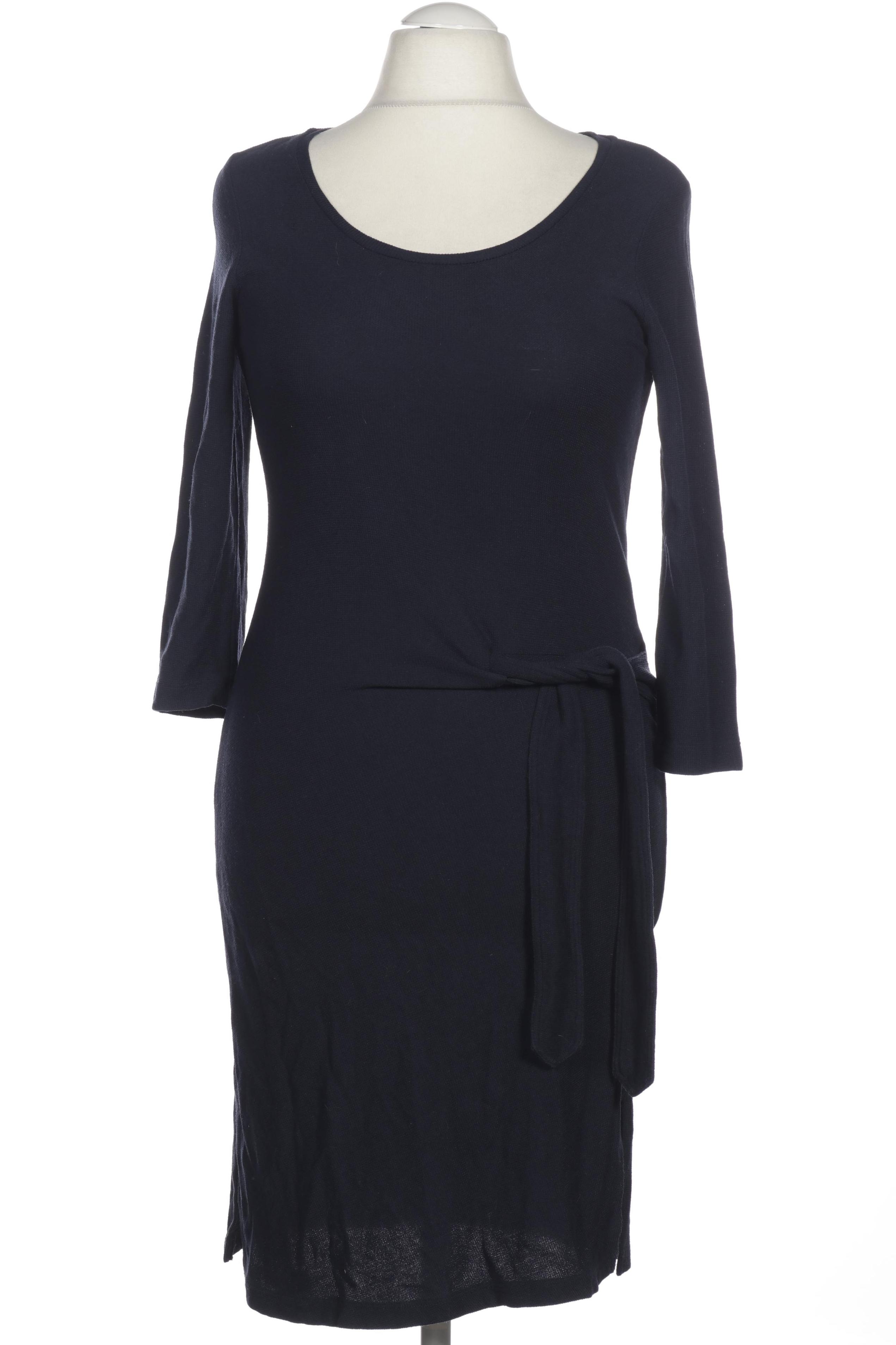 

sandwich_ Damen Kleid, blau, Gr. 34