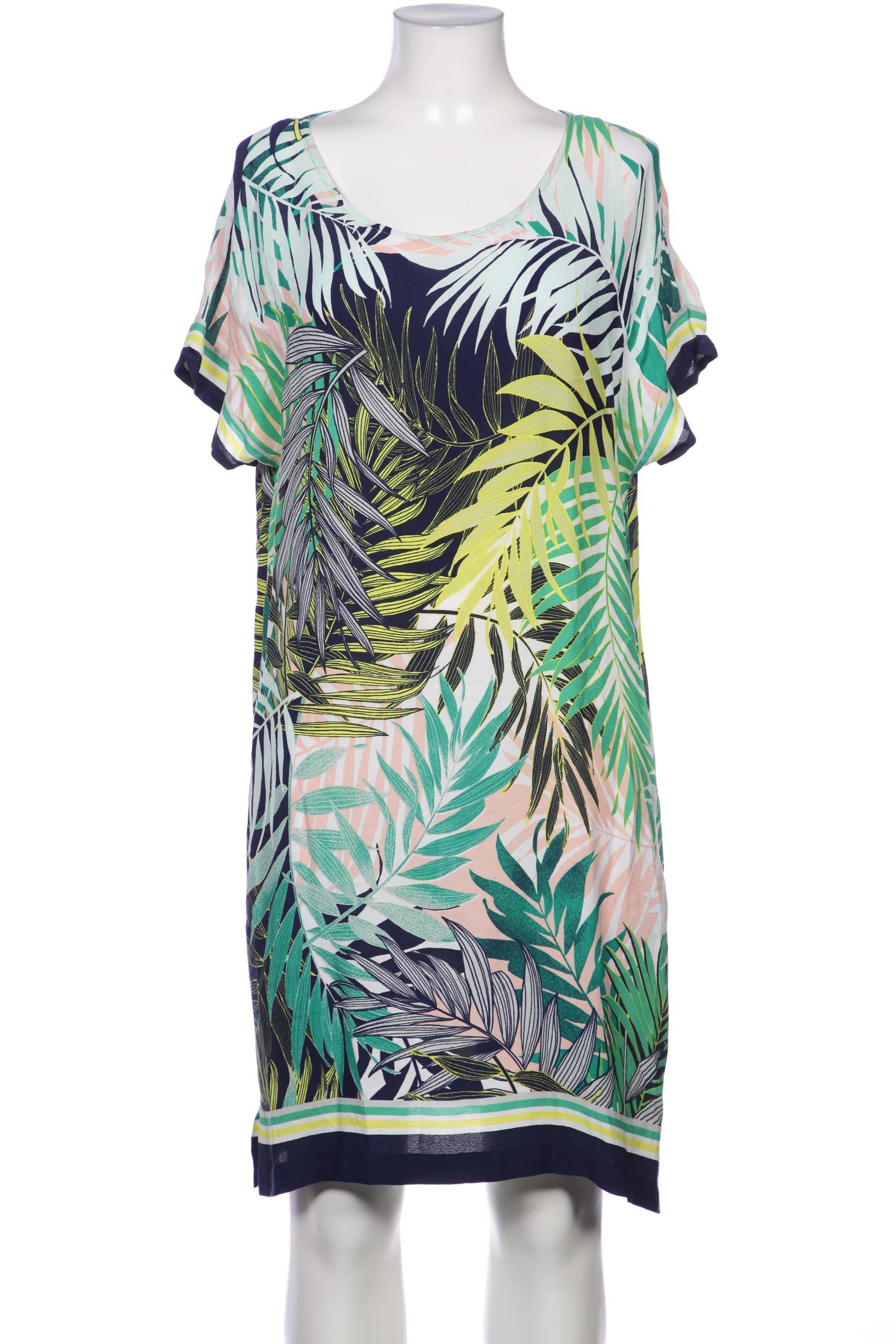 

sandwich_ Damen Kleid, grün
