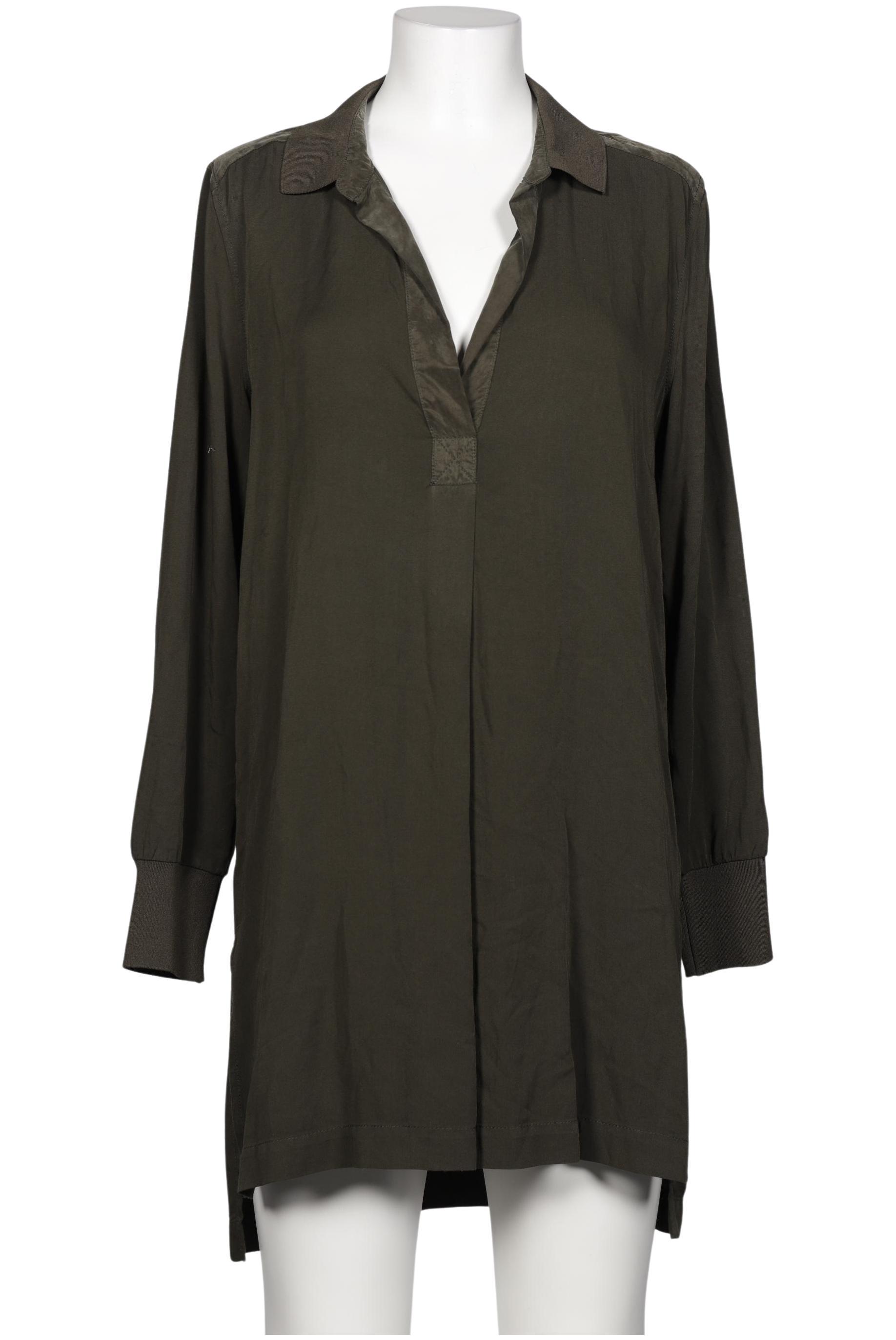 

sandwich_ Damen Kleid, grün, Gr. 40