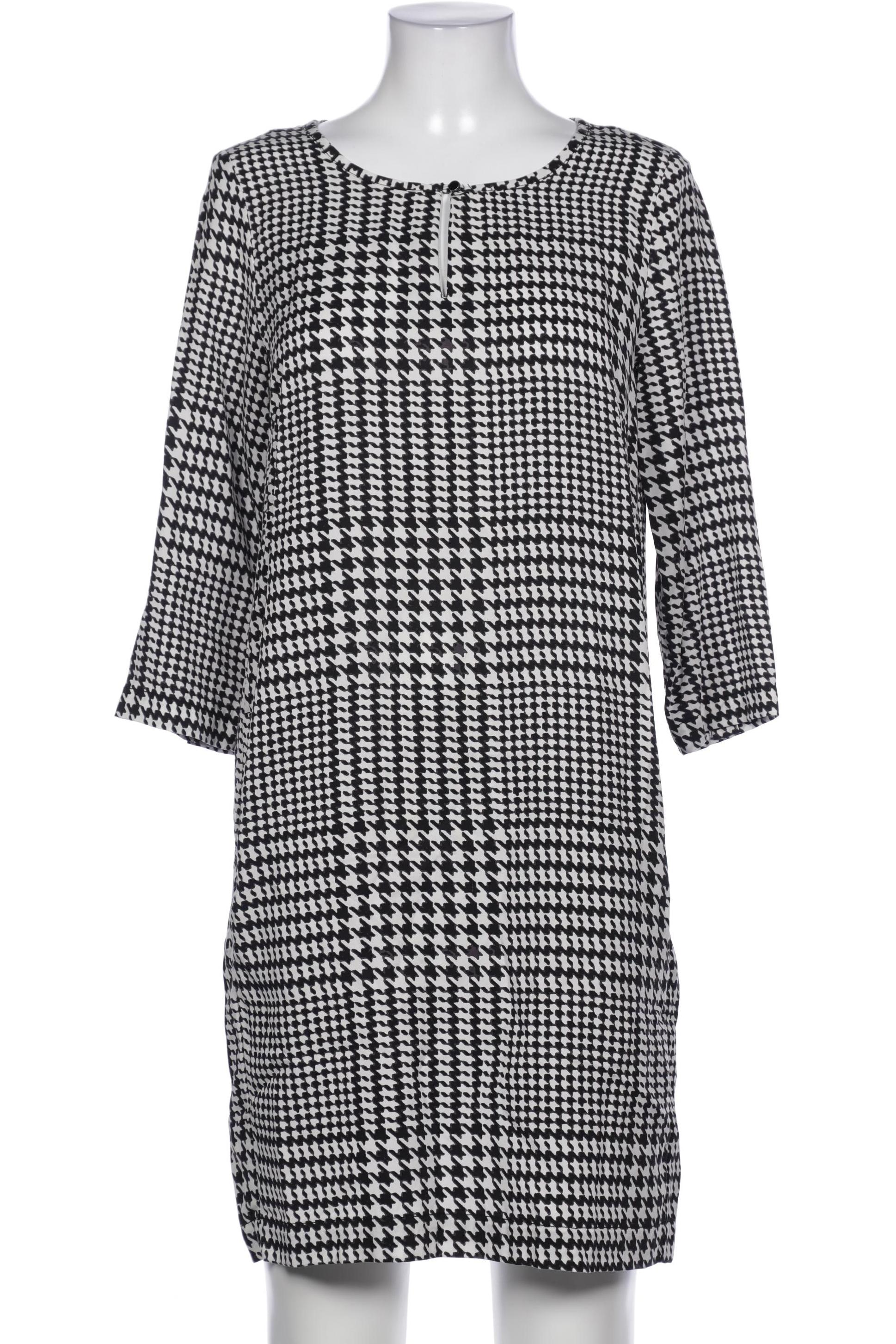 

sandwich_ Damen Kleid, mehrfarbig, Gr. 36