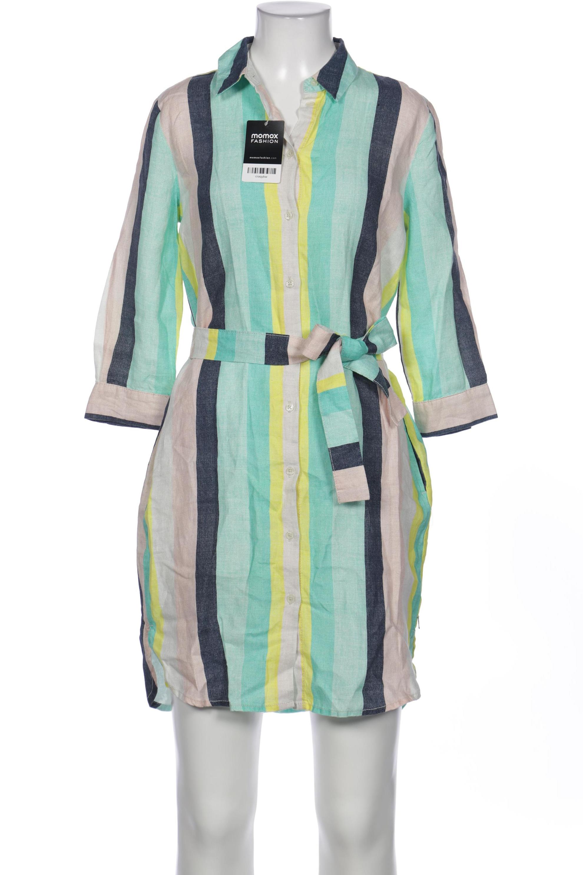 

sandwich_ Damen Kleid, mehrfarbig