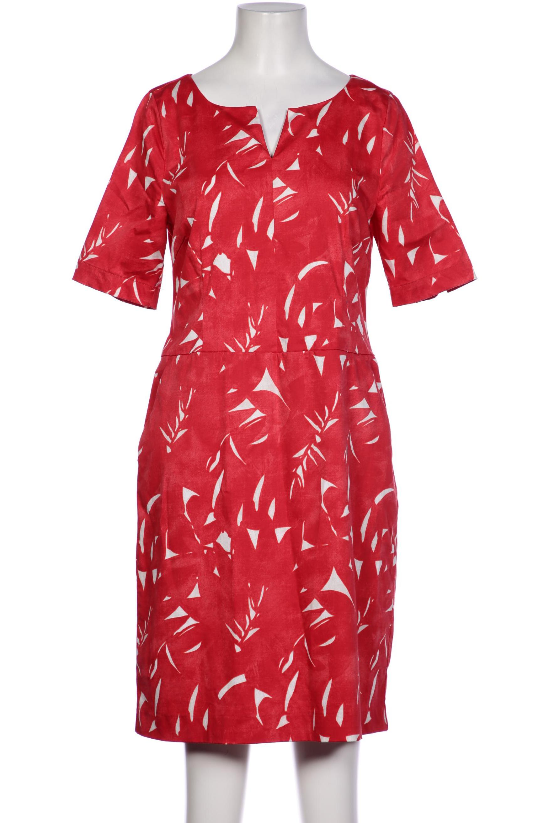 

sandwich_ Damen Kleid, rot