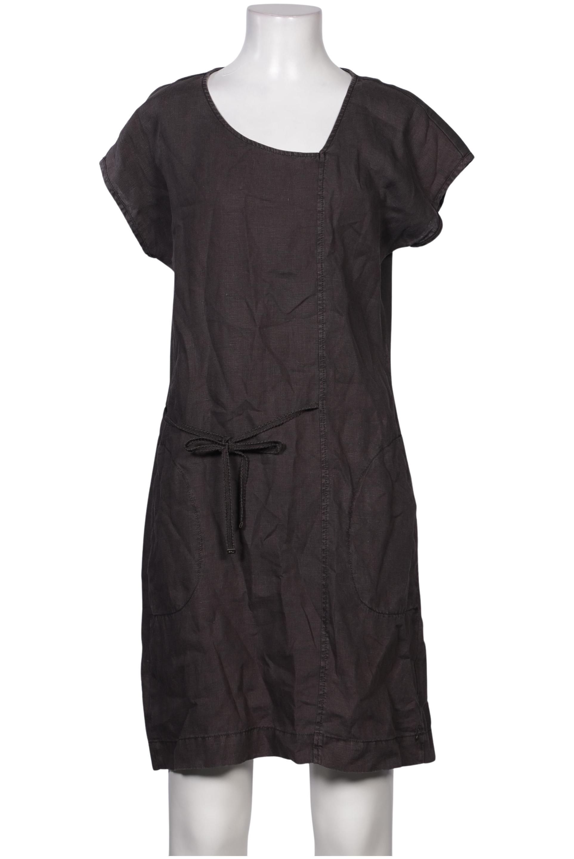 

sandwich_ Damen Kleid, grau, Gr. 36